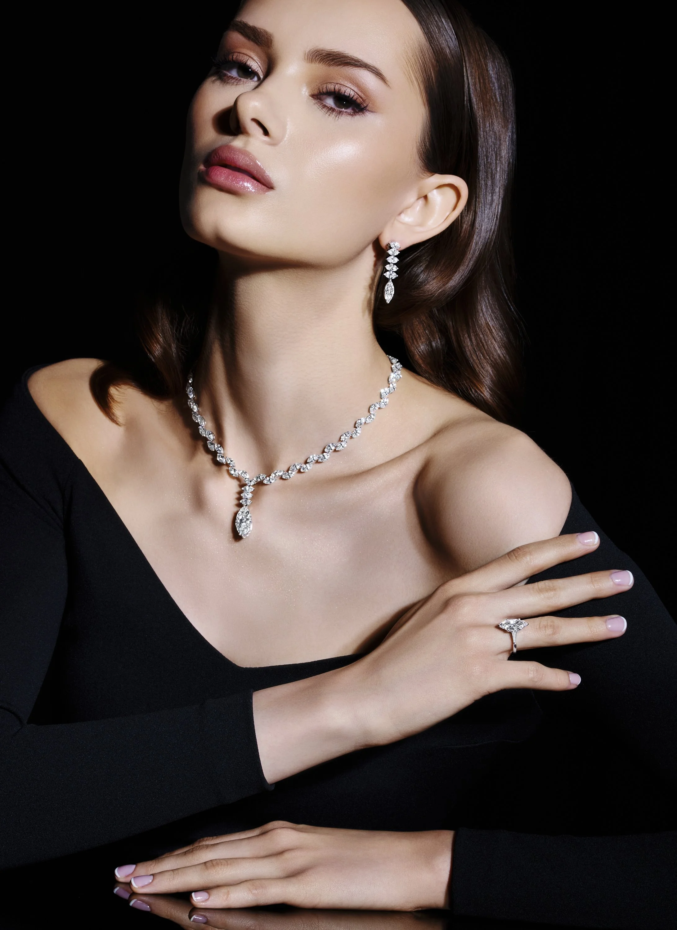 LESLEY EDITH_fashion_beauty_260.jpg