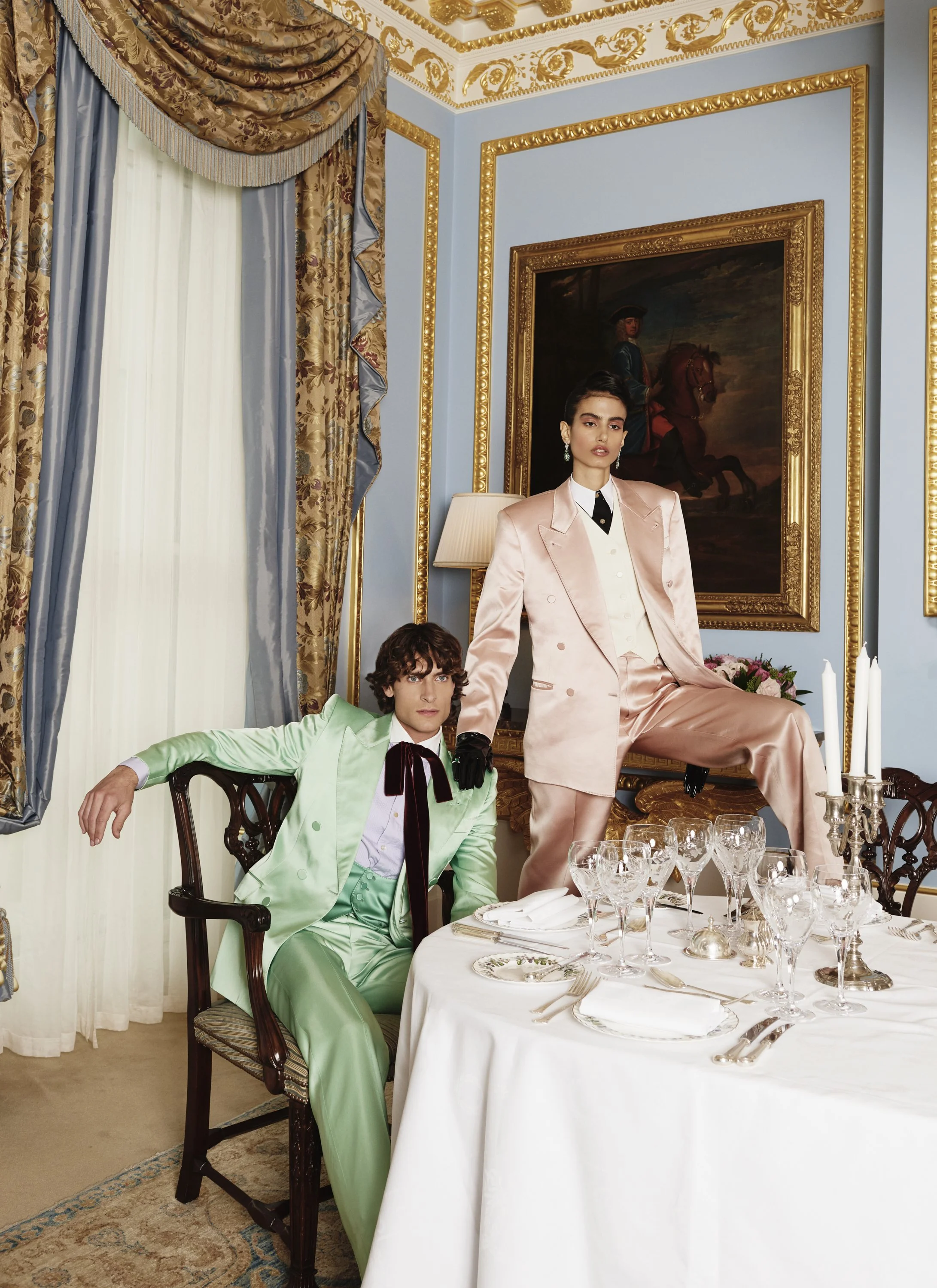 LESLEY EDITH_fashion_beauty_012.jpg