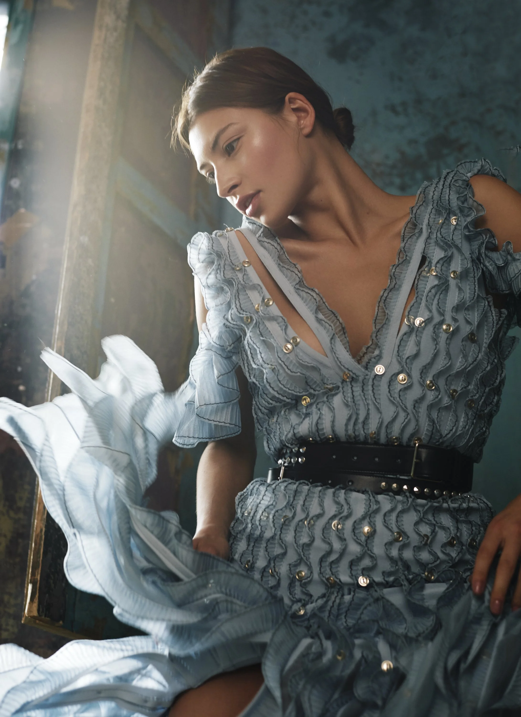 LESLEY EDITH_fashion_beauty_033.jpg