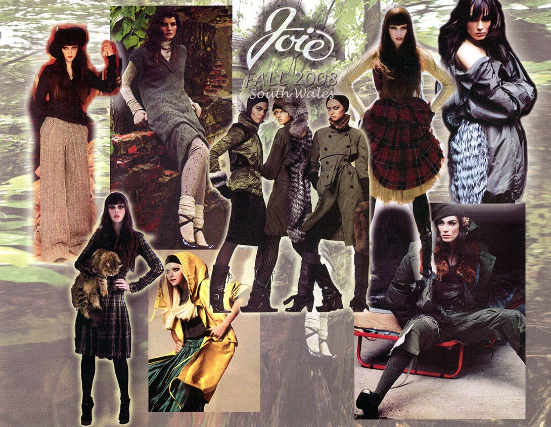 JOIE CONCEPT.jpg