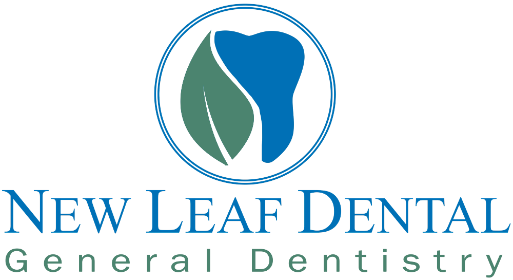 Dentist Topsham, ME | New Leaf Dental | Dr. Haidu