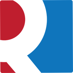 roguenews_logo.png