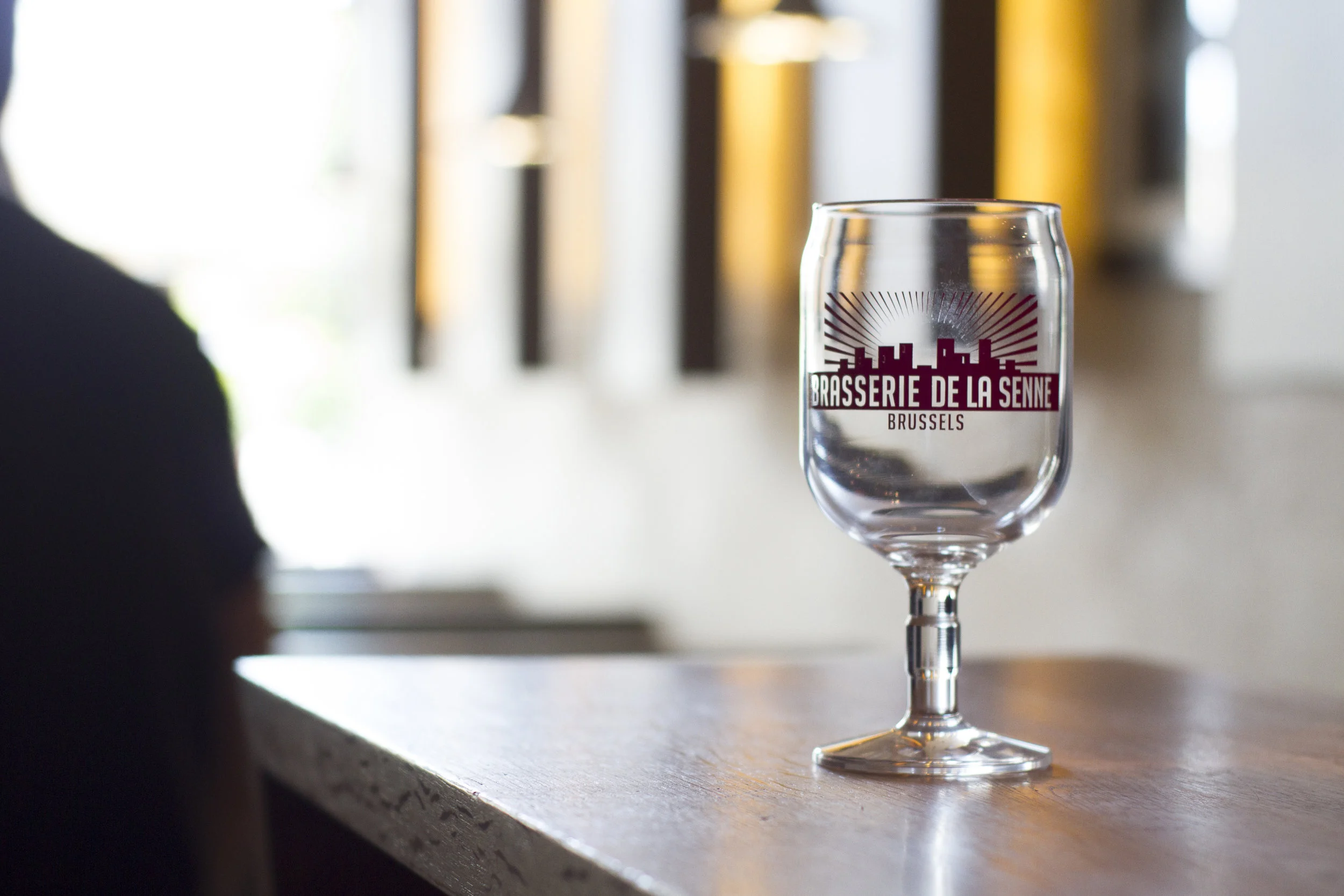 ThomasBillas-Verre-4.jpg
