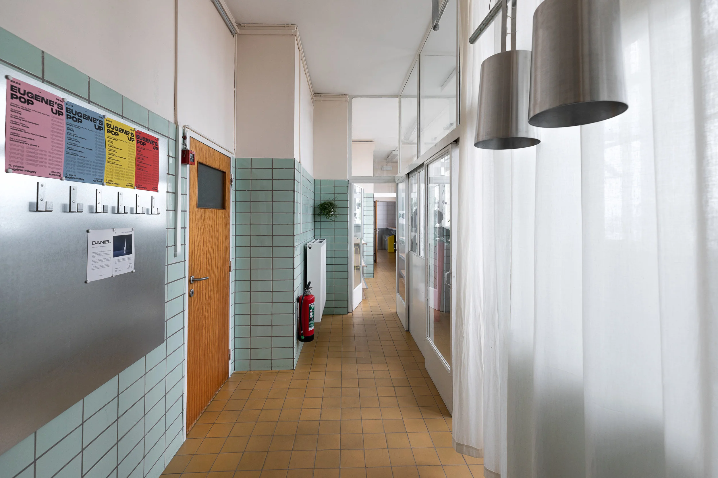 MAD Lab_Sceno_HIER_Photo Eline Willaert_6.jpg