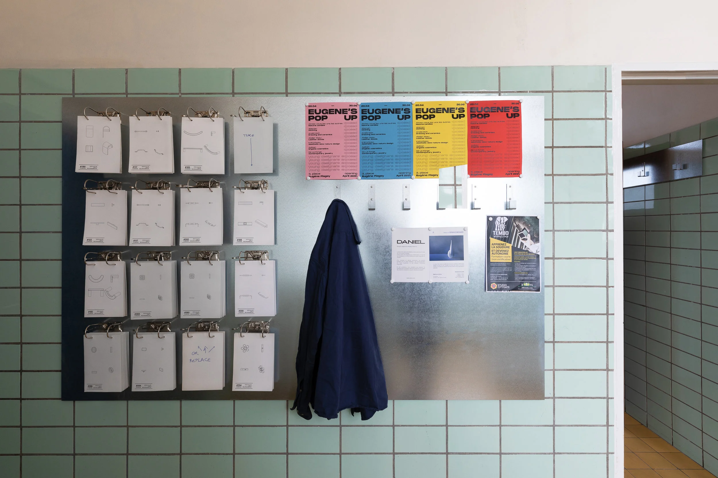 MAD Lab_Sceno_HIER_Photo Eline Willaert_8.jpg