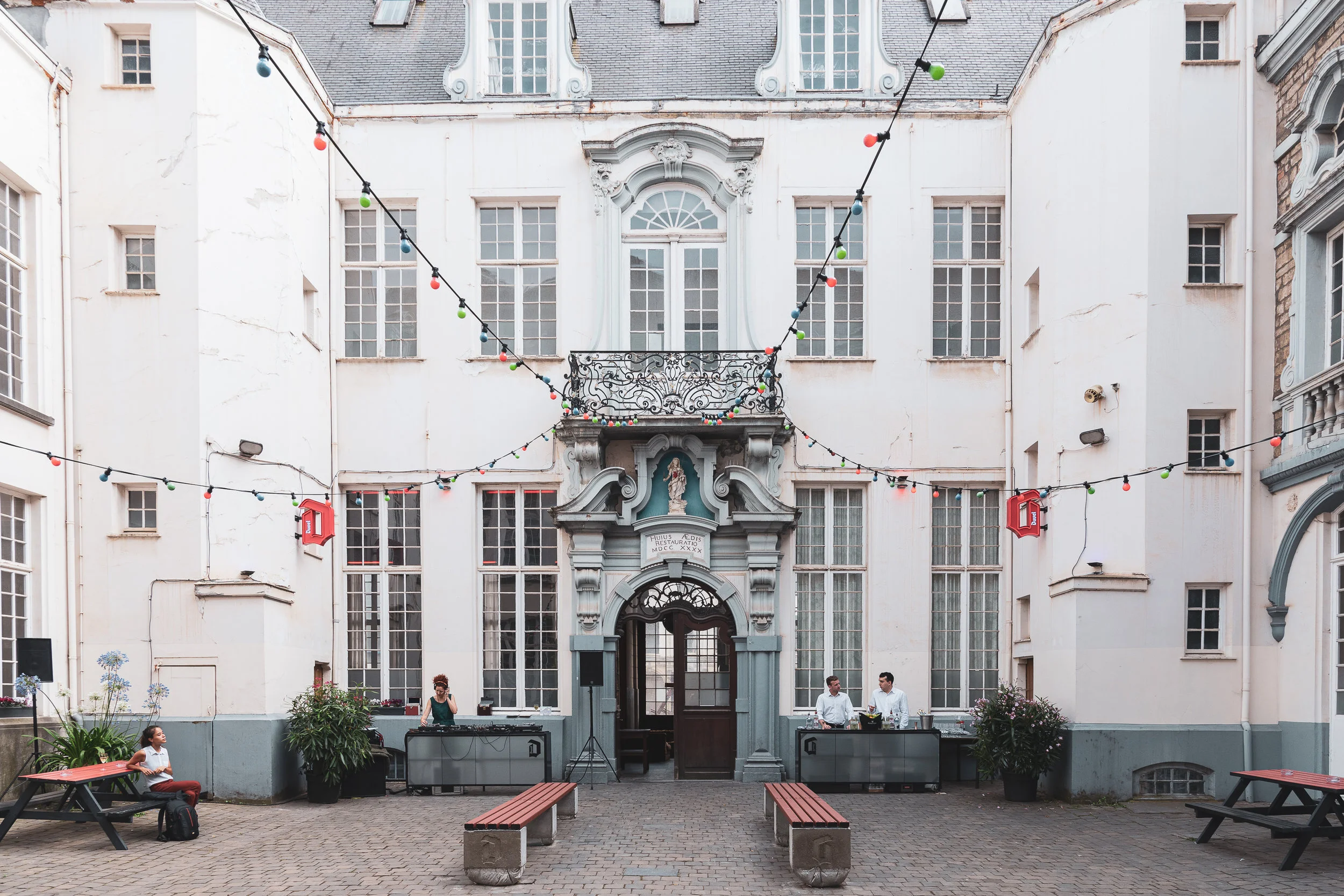 Bar Rodin HIER__Photo Eline Willaert_1.jpg