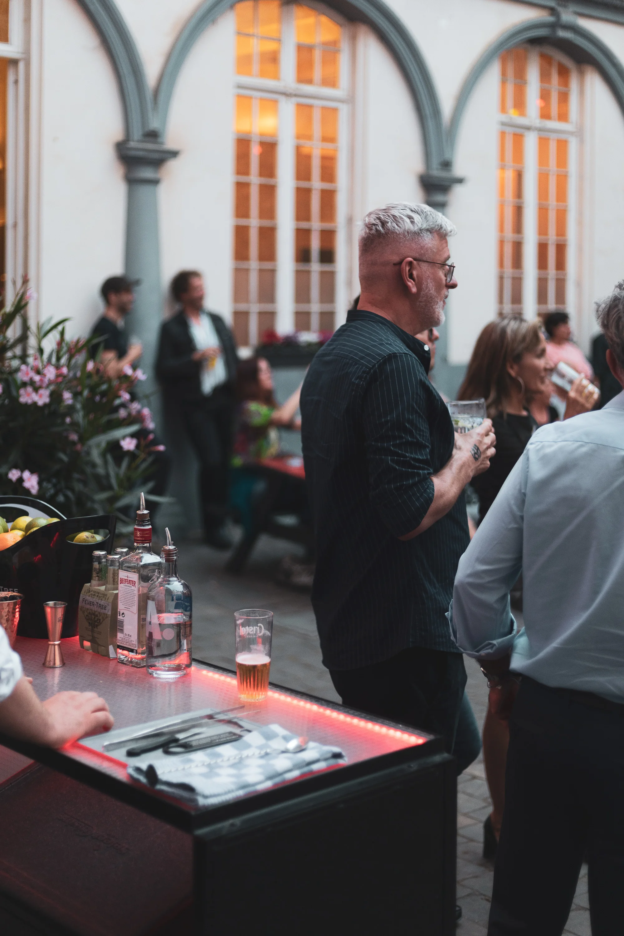 Bar Rodin HIER__Photo Eline Willaert_47.jpg