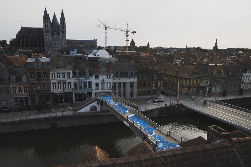 Tournai Général - 01