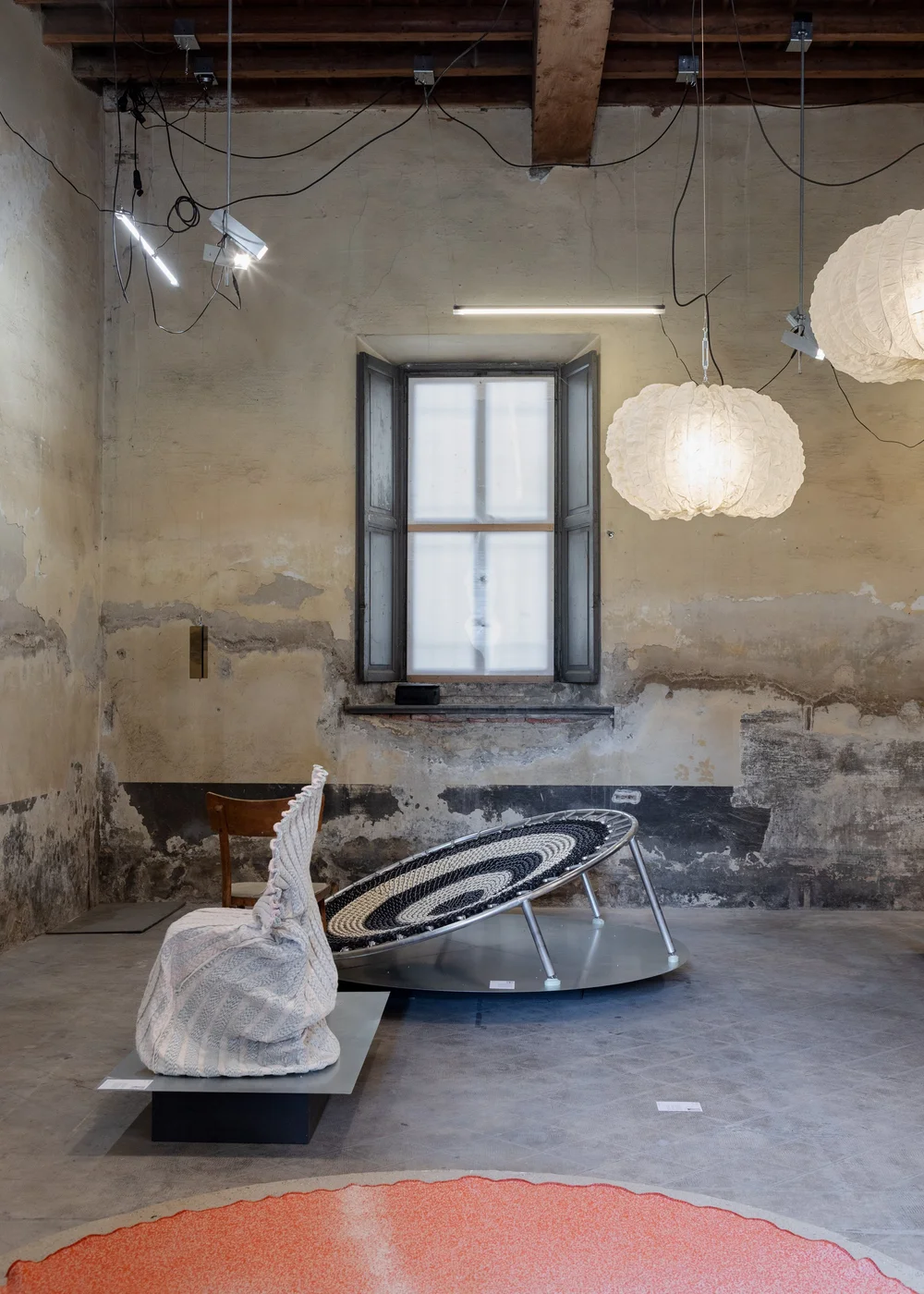 Belgium Is Design-Alcova-Photo EW5.jpg