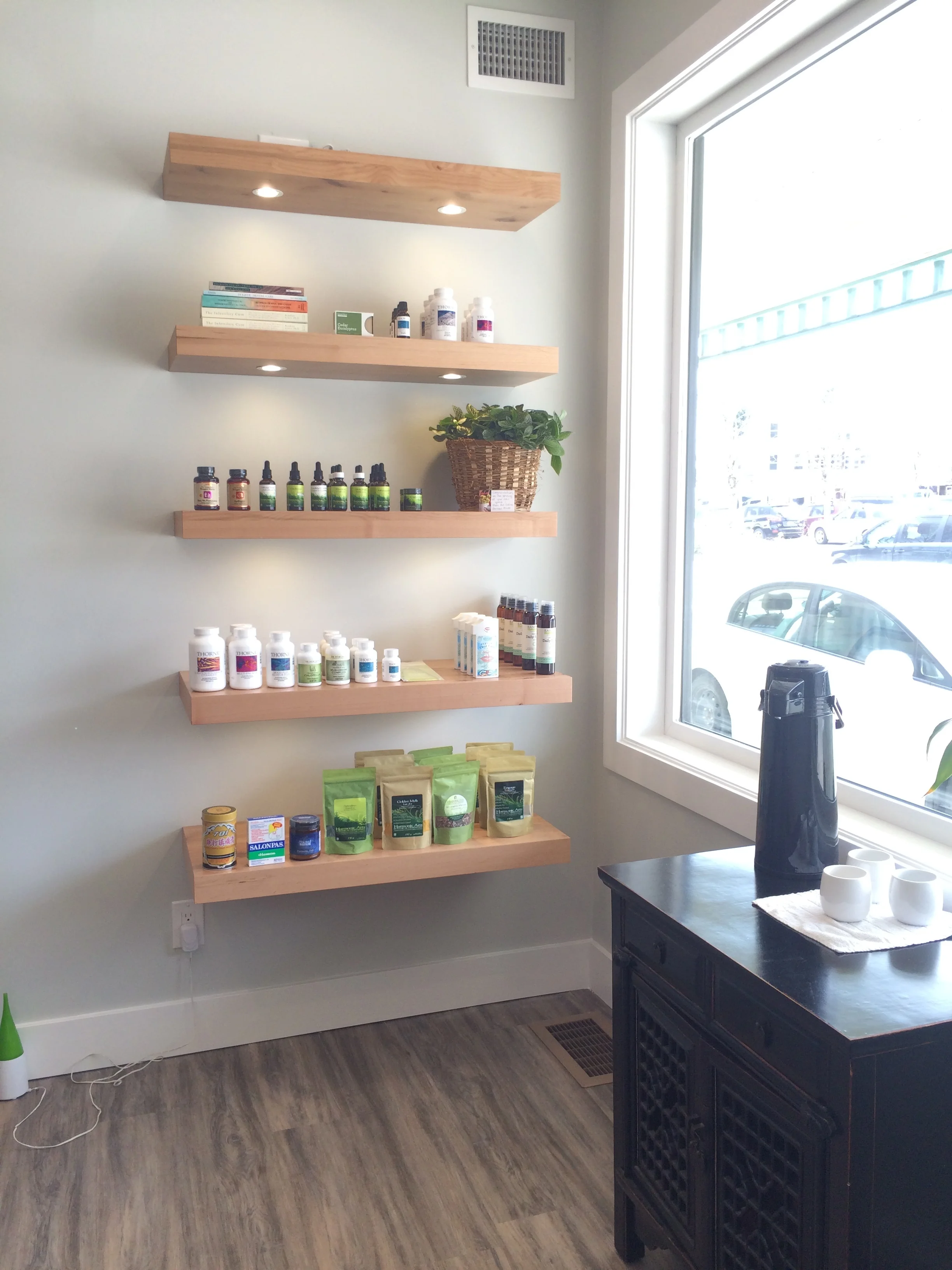 The Latest News at Jade Wellness — Jade Wellness