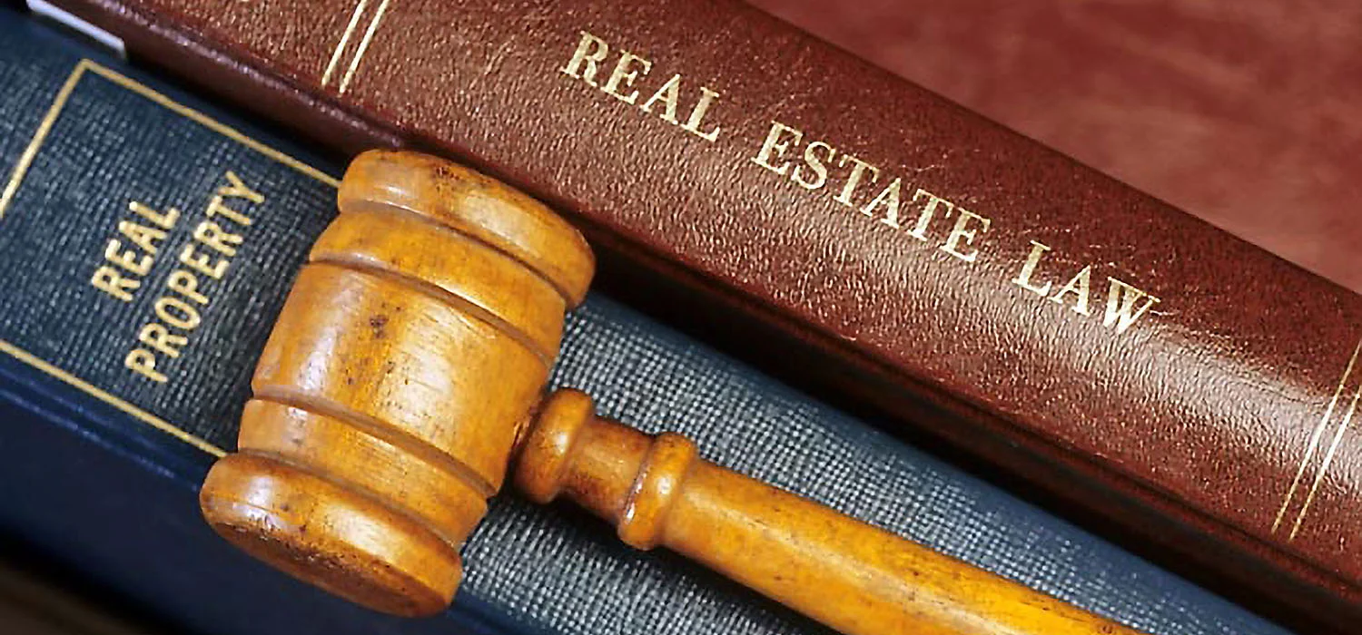 PHO_CAU_RealEstate.jpg