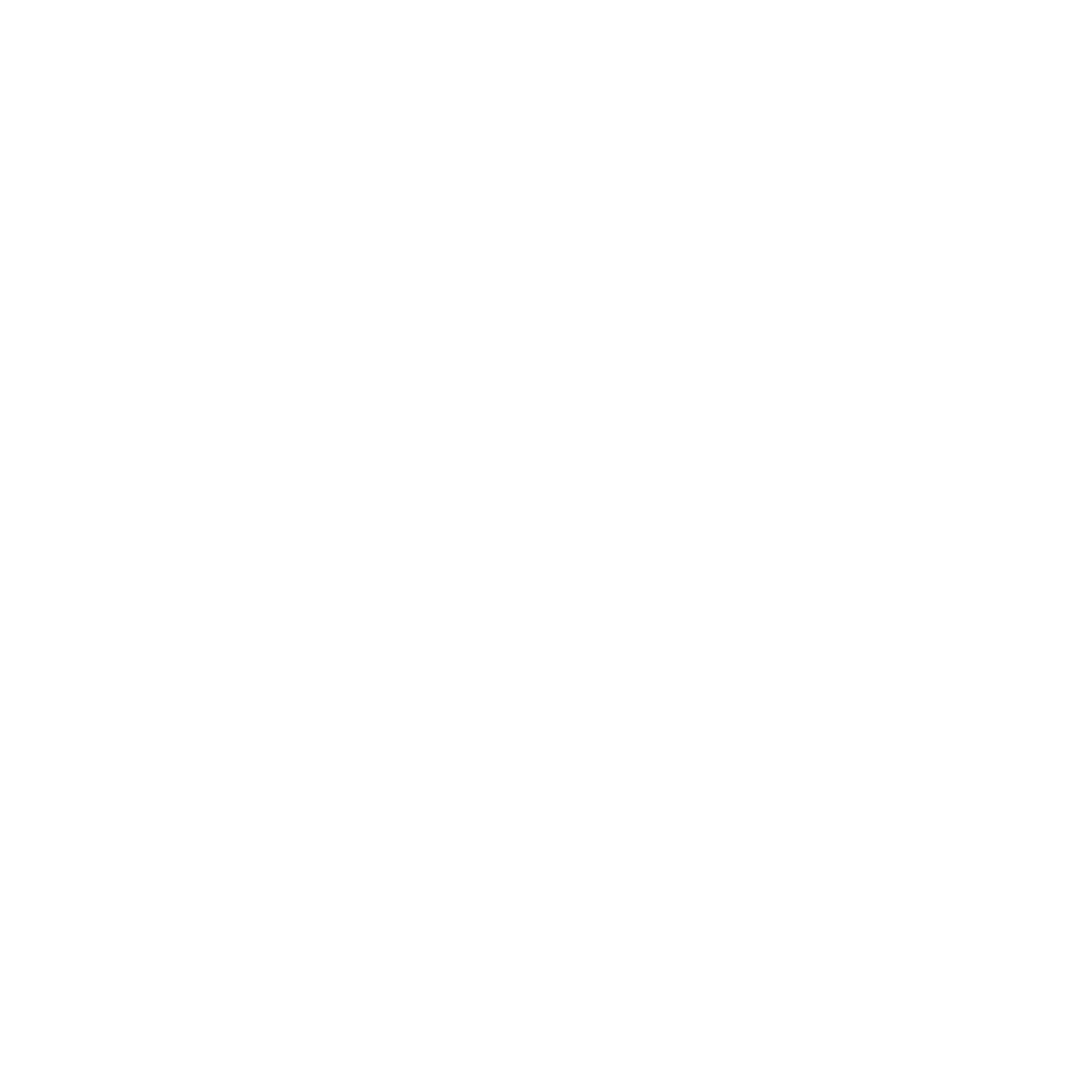 Brandon Lewis