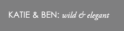 KatieBen2.gif