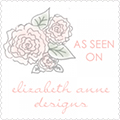 elizabeth-anne-designs.jpg