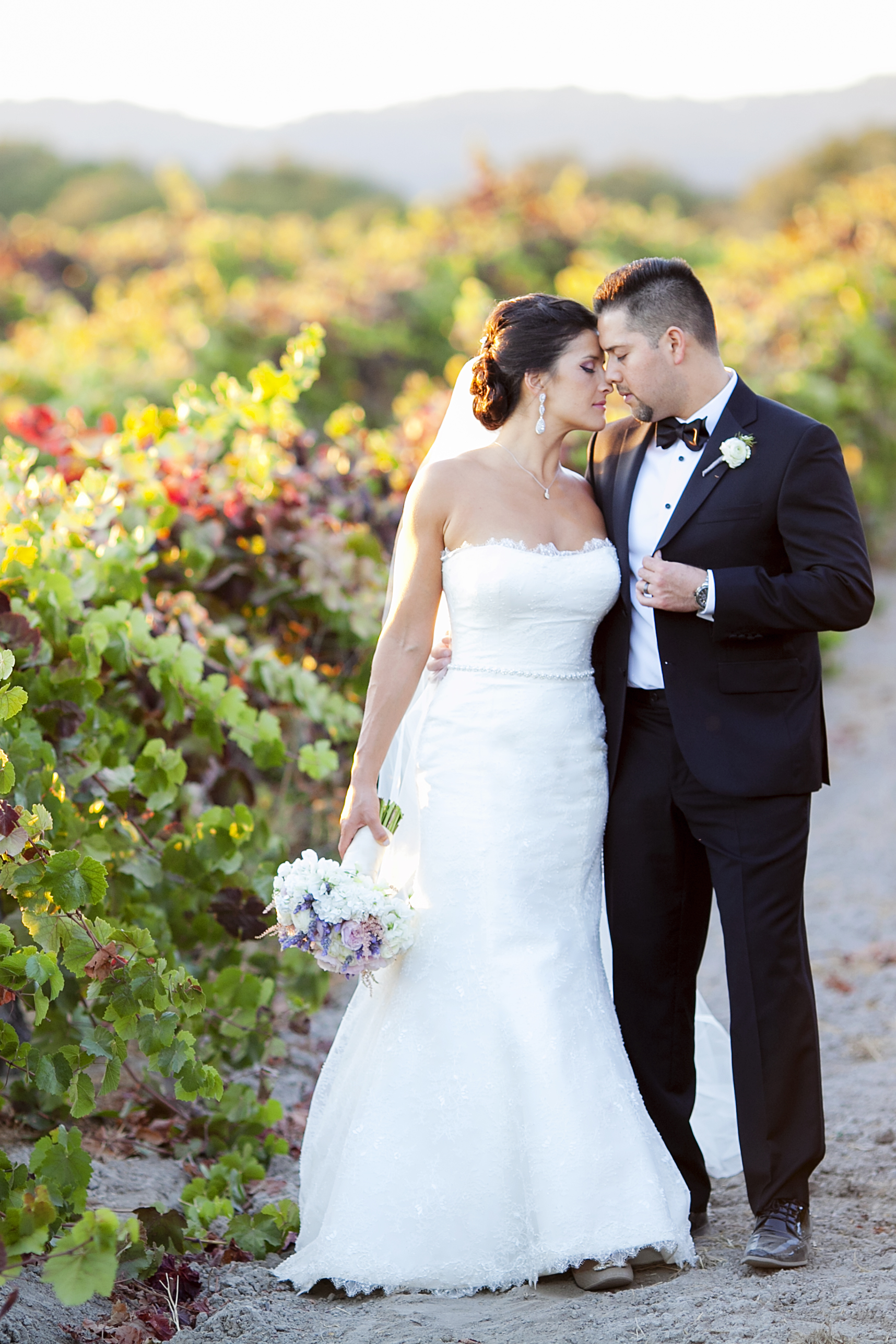 Autumn Marco Wedding Portraits 074.jpg
