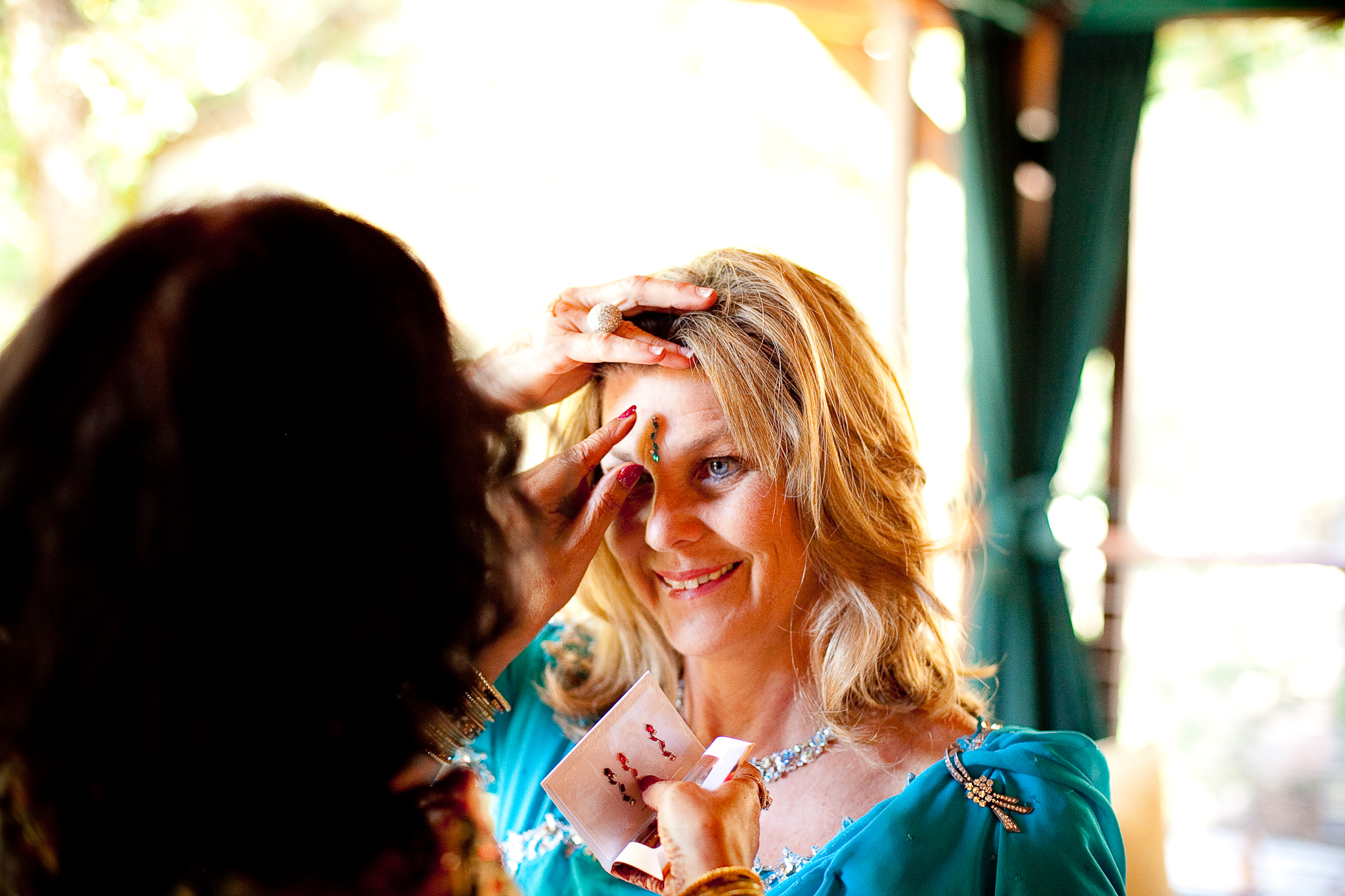Brittany Vivek Wedding 274.jpg
