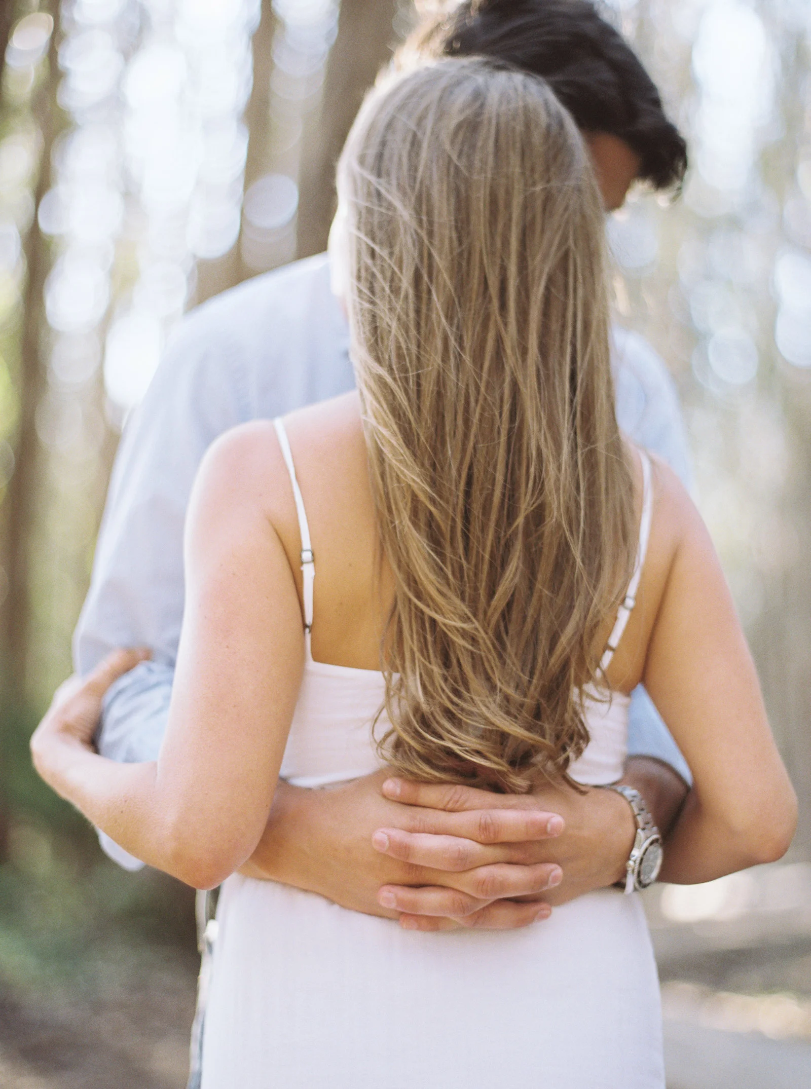 Film-Engagement-Session-California.jpg