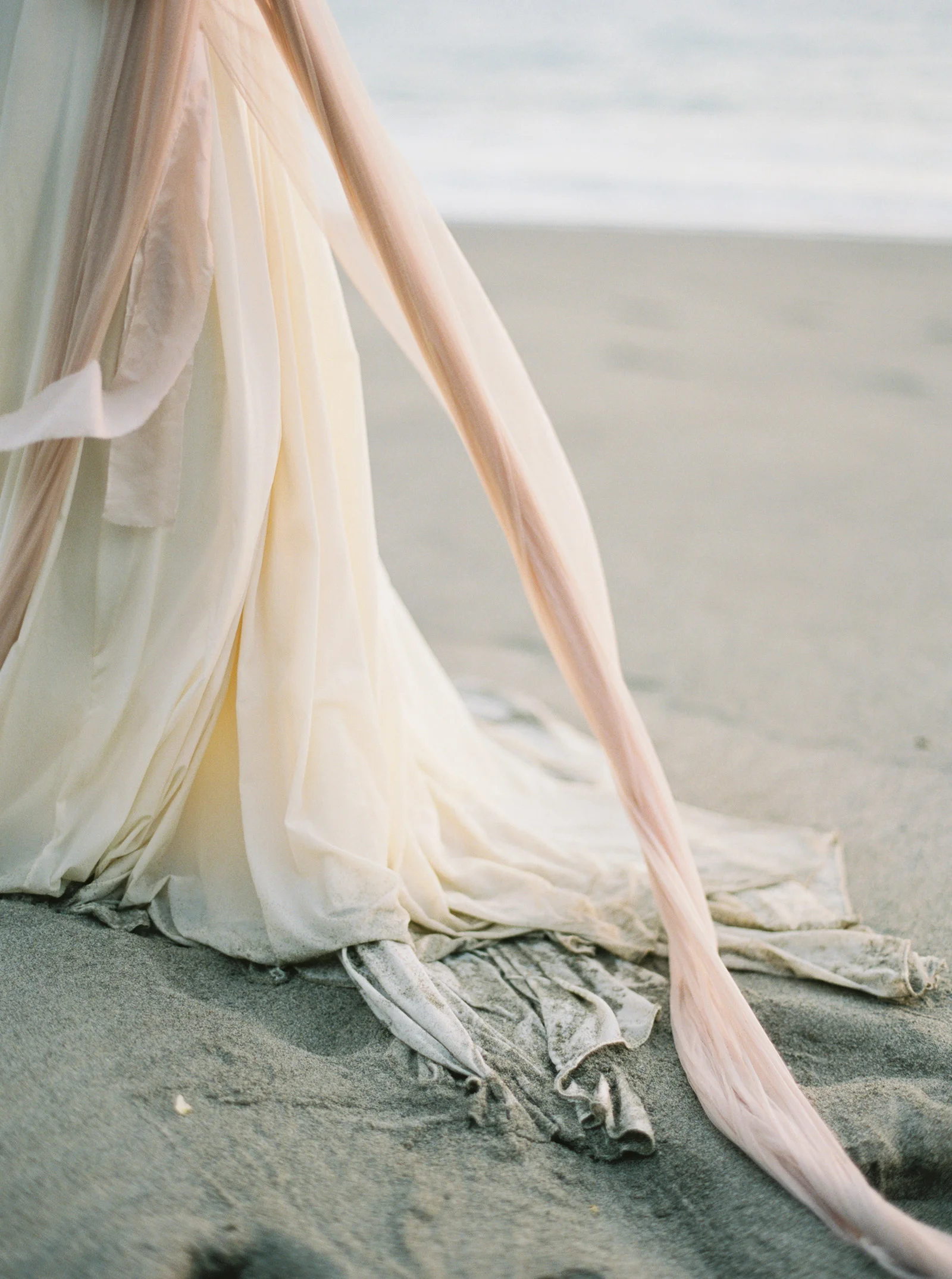 Fine-Art-Wedding-1.jpg