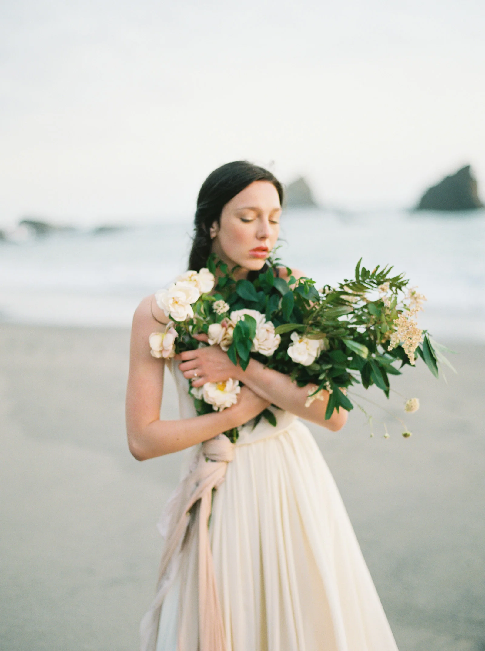 Fine-Art-Wedding-2.jpg