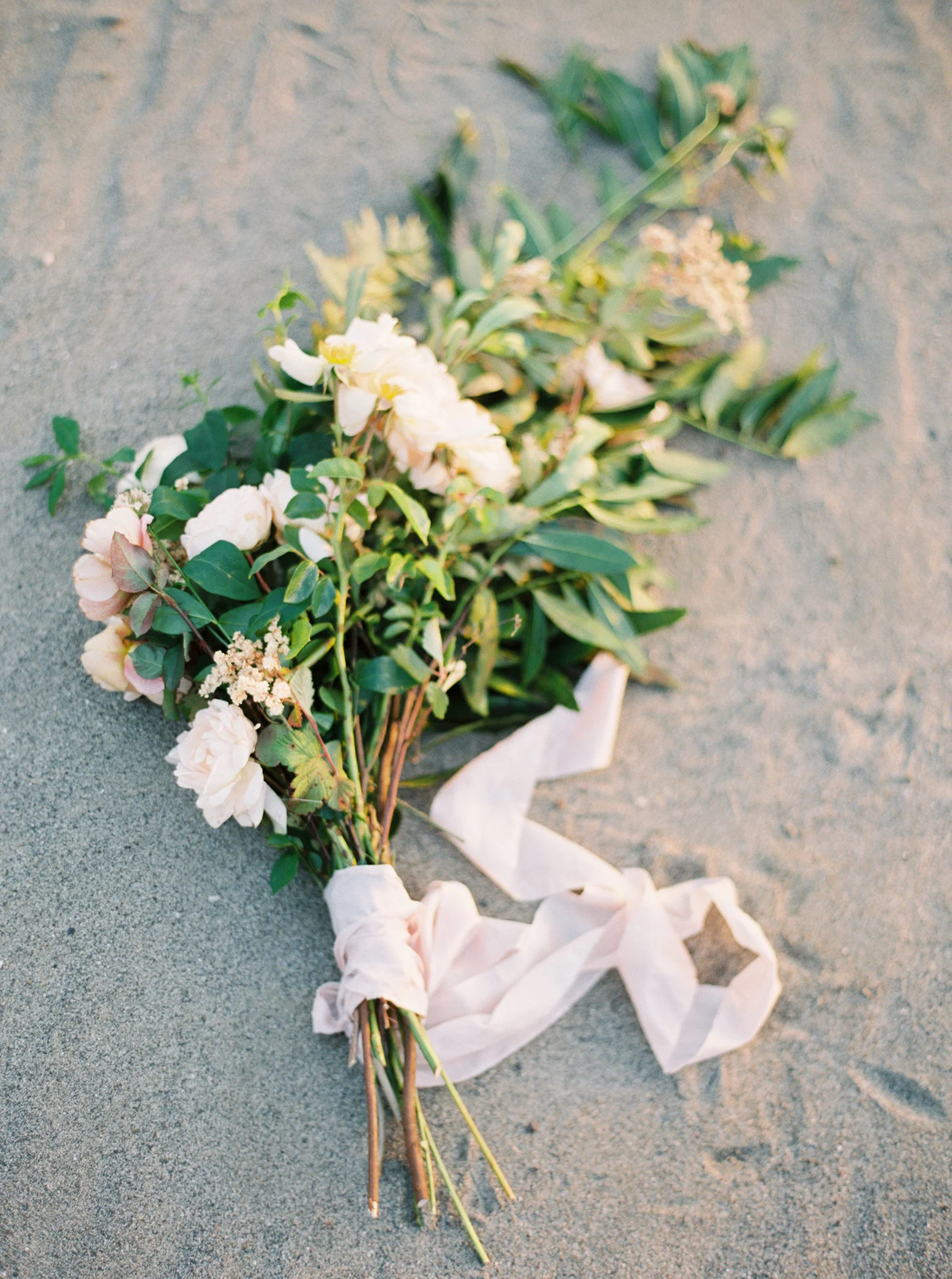Fine-Art-Wedding-6.jpg