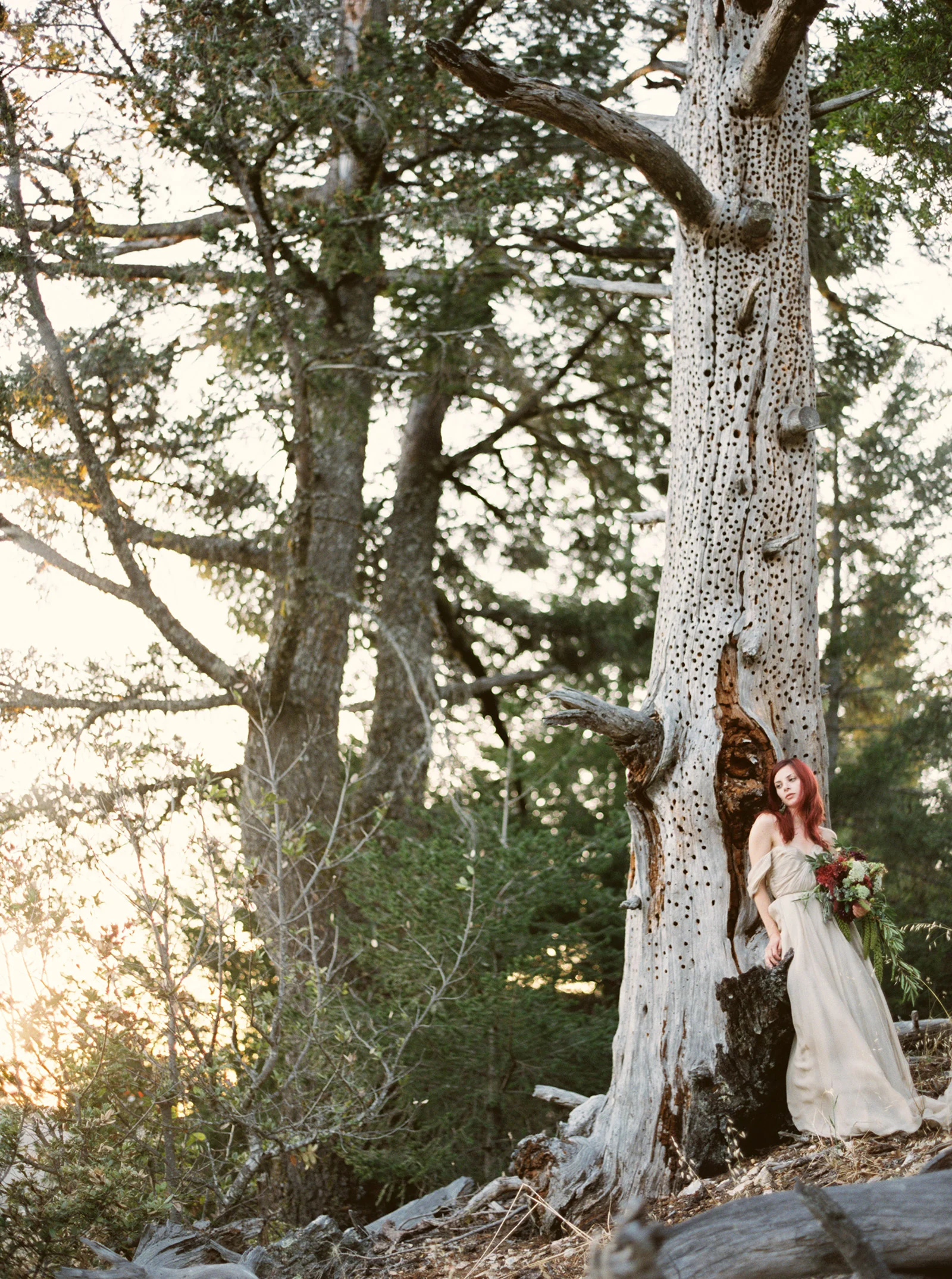 Fine-Art-Wedding-1.jpg