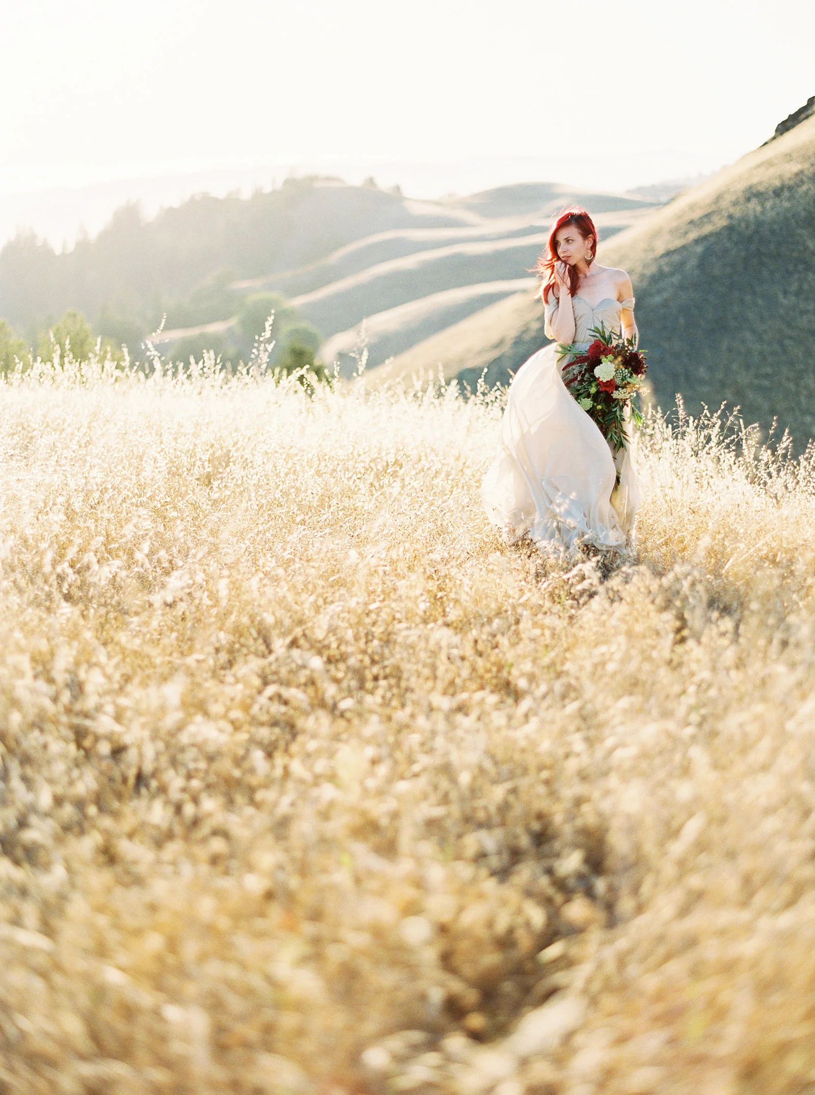 Fine-Art-Wedding-4.jpg