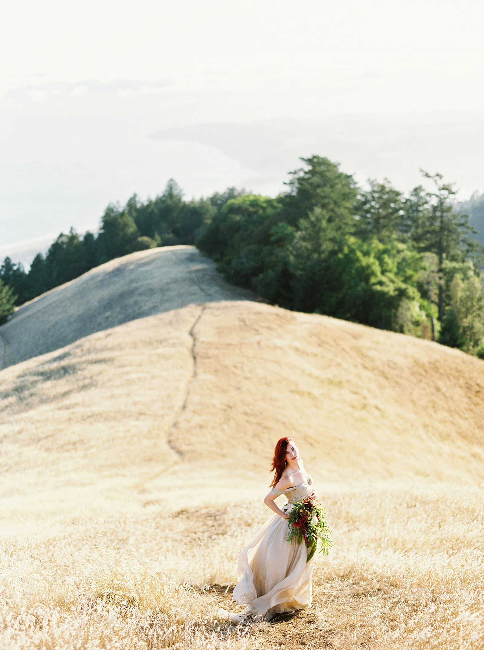 Fine-Art-Wedding-5.jpg