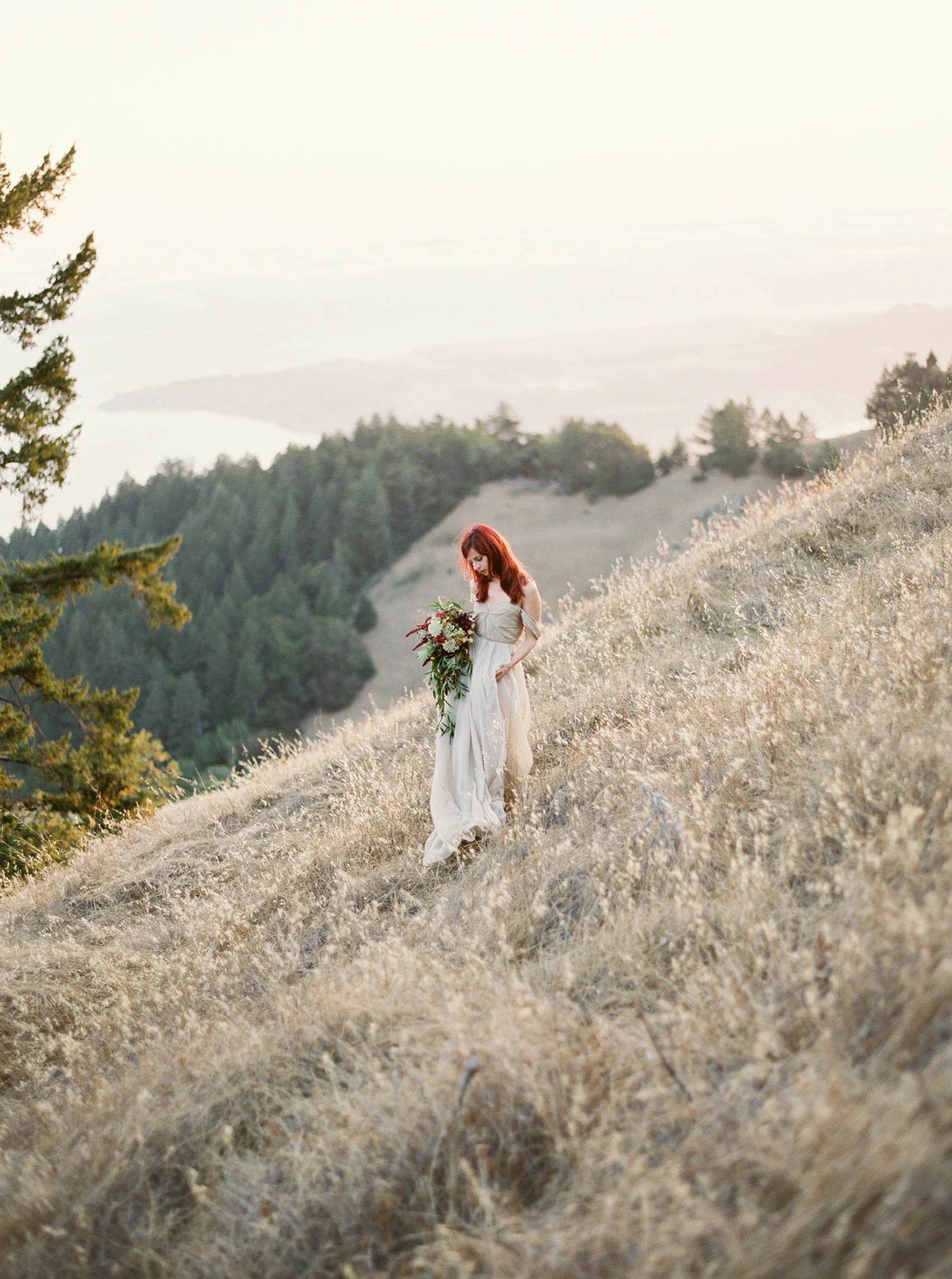 Fine-Art-Wedding-7.jpg