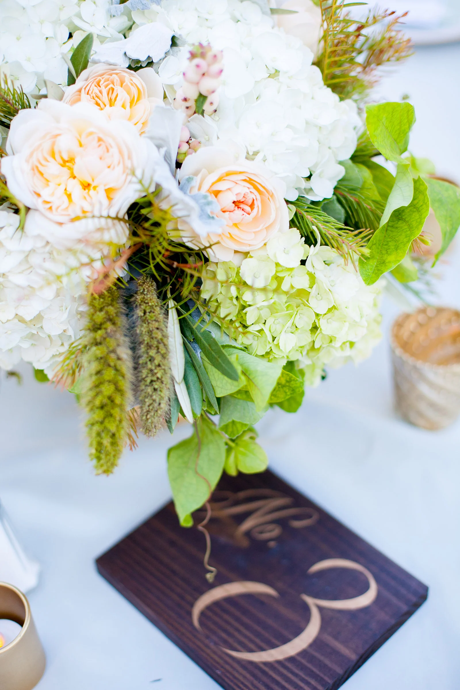 Napa-Wedding-Photography-3.jpg