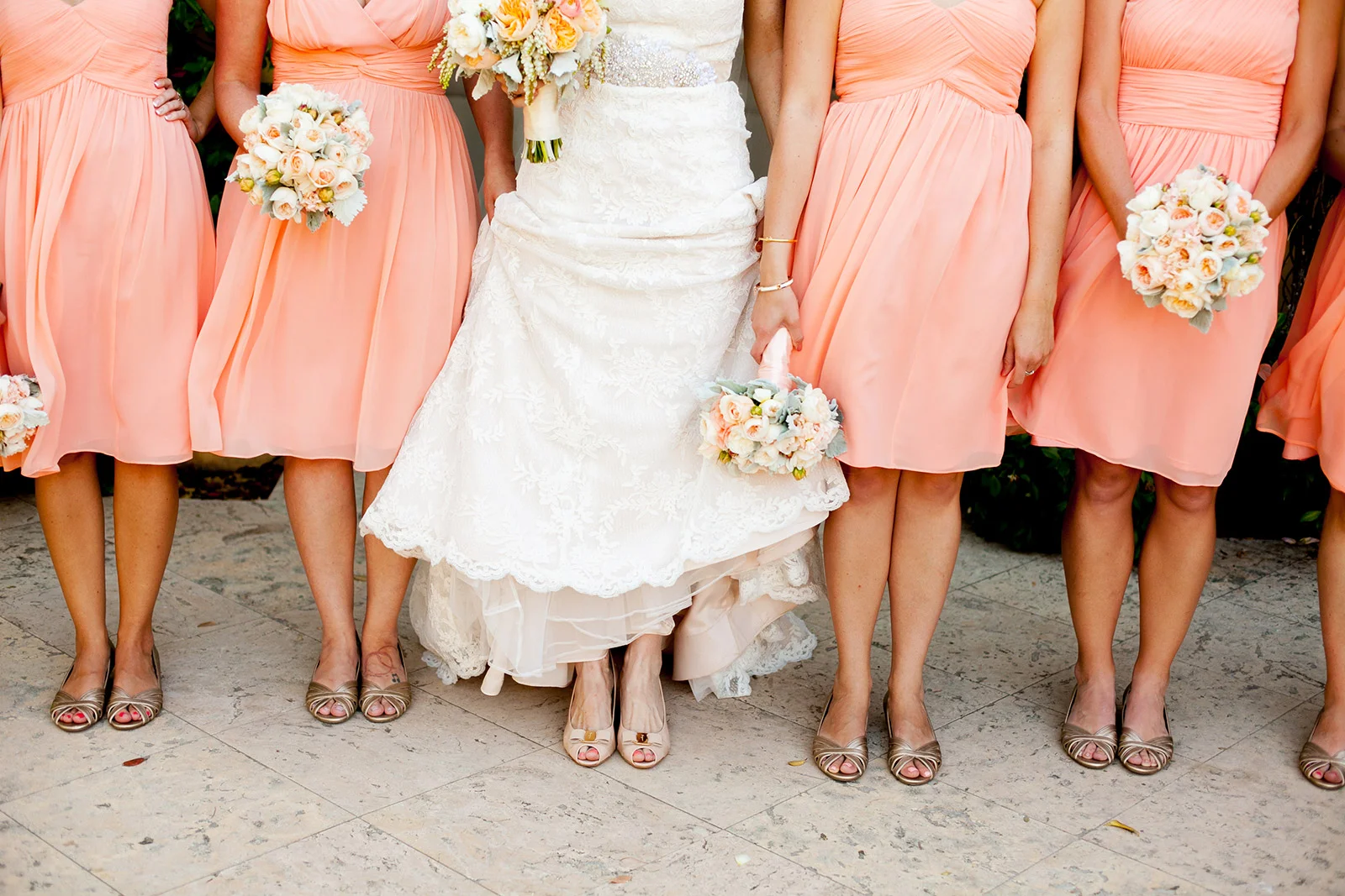 Napa-Wedding-Photography-9.jpg