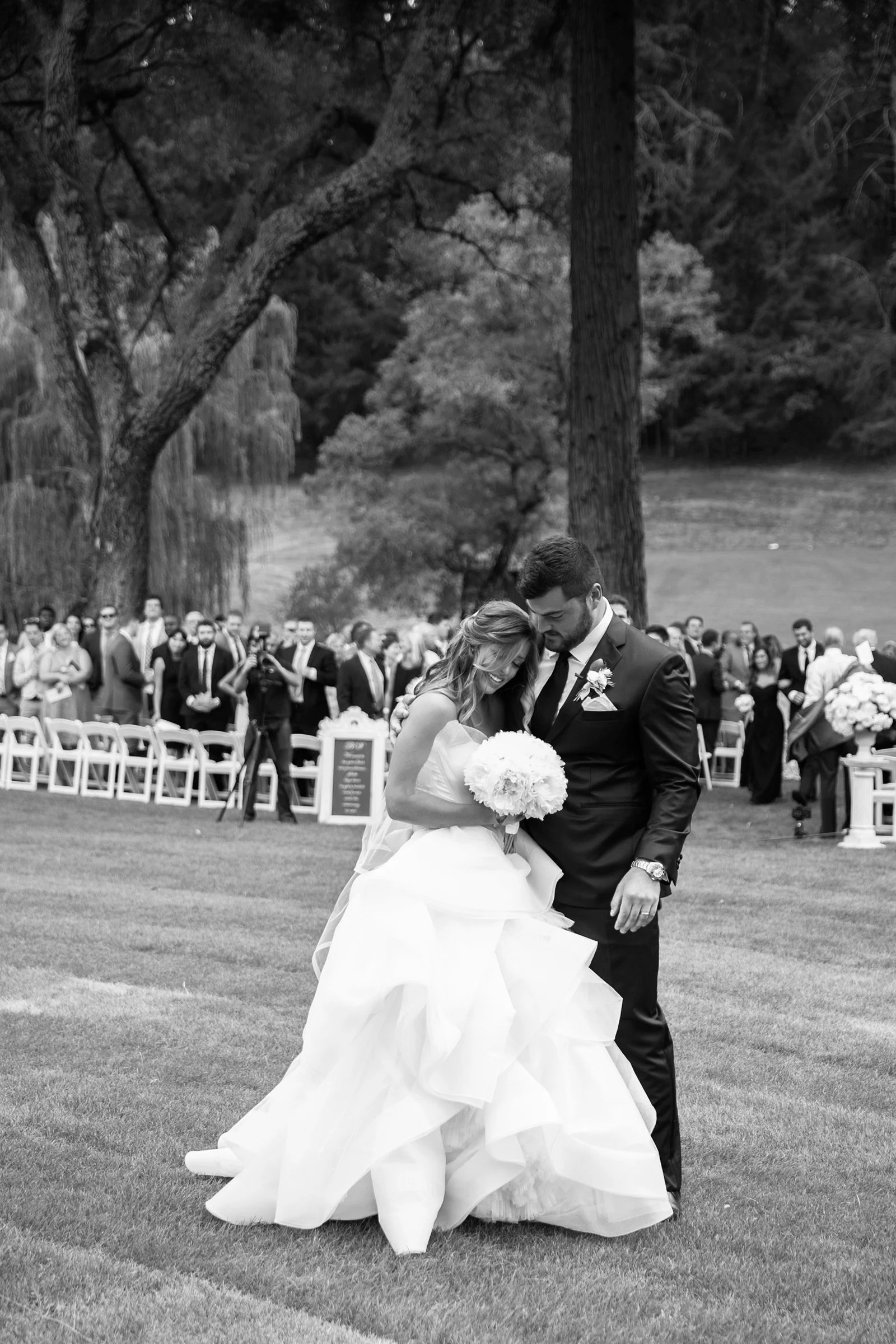 Napa-Wedding-Photography-Ceremony-2.jpg