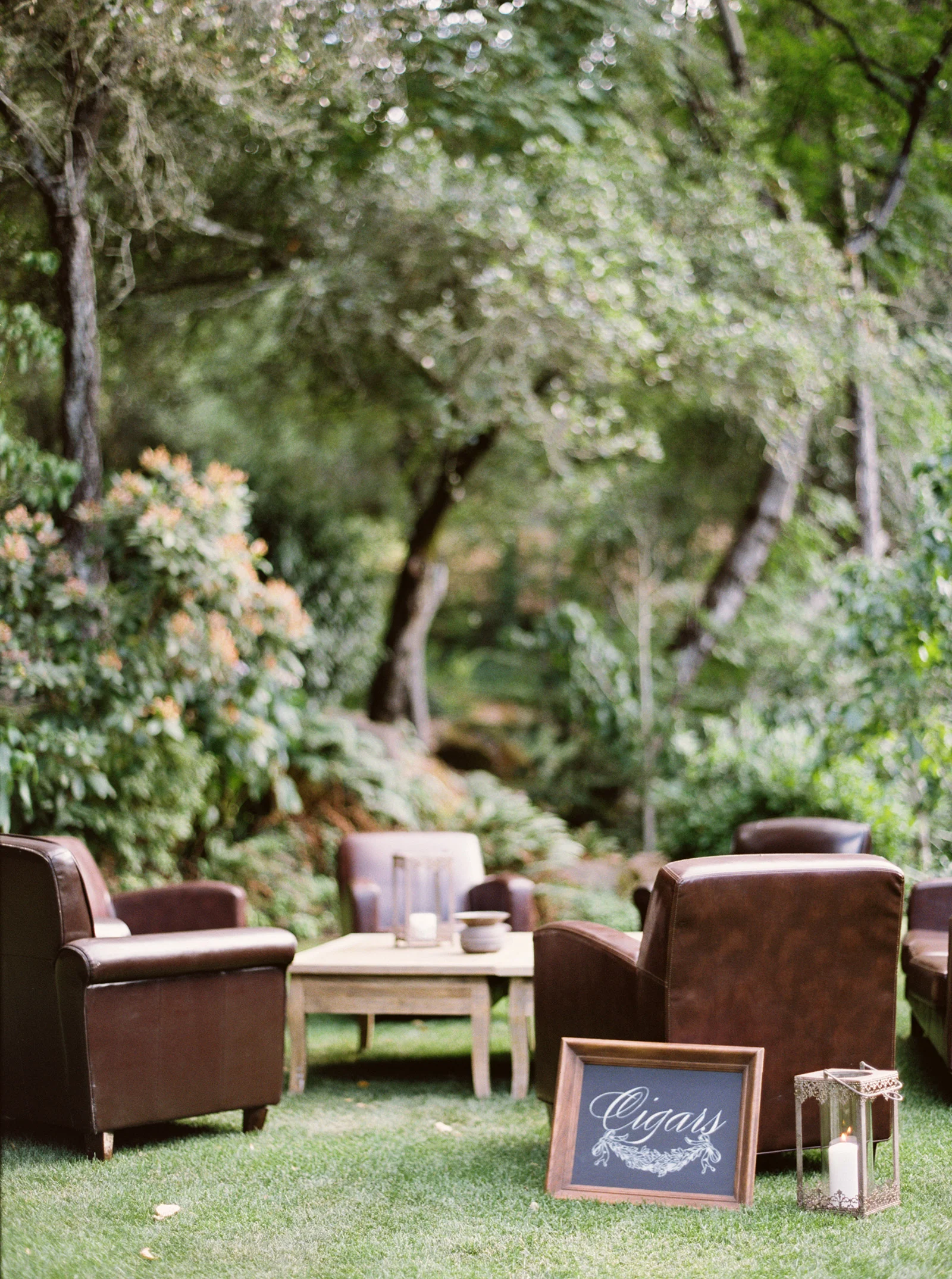 Napa-Wedding-Photography-Cigars.jpg