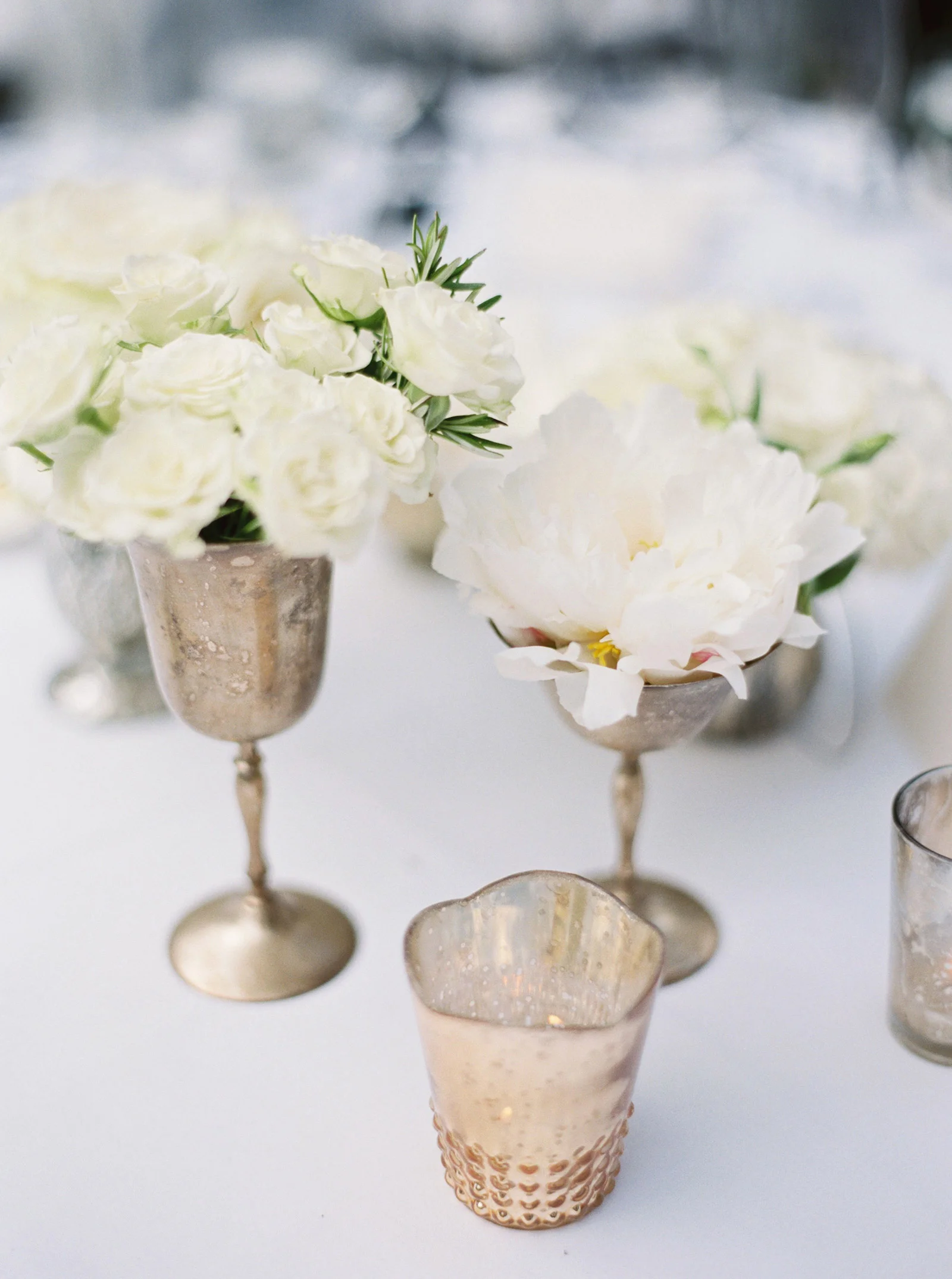 Napa-Wedding-Photography-Flowers.jpg