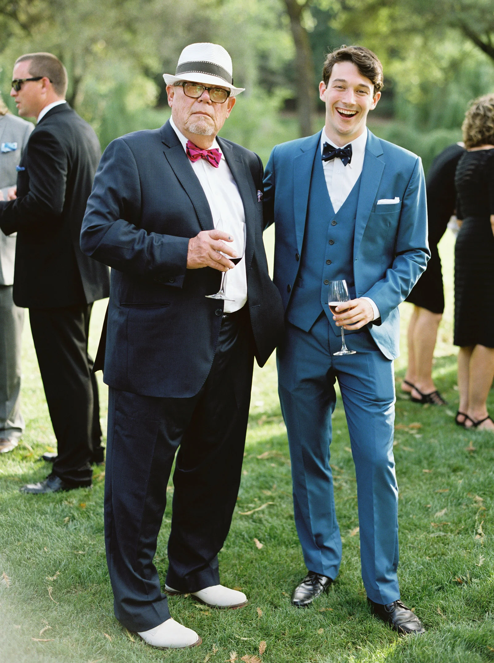 Napa-Wedding-Photography-Gentlemen.jpg