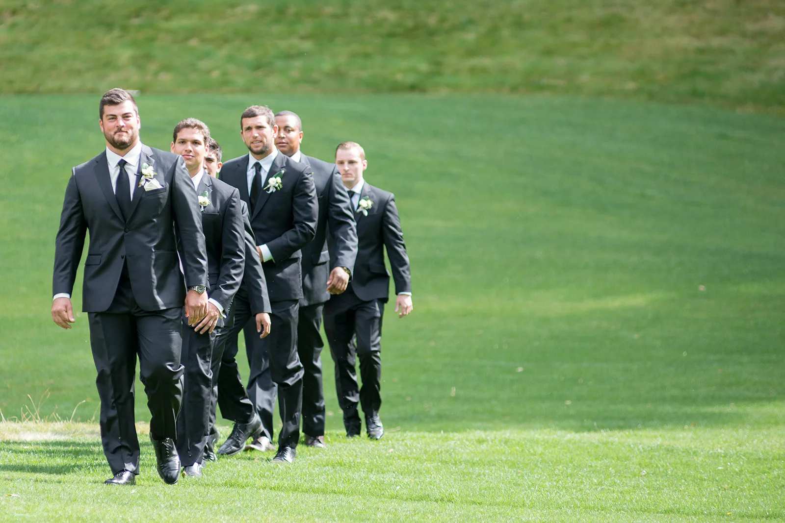 Napa-Wedding-Photography-Groomsmen.jpg