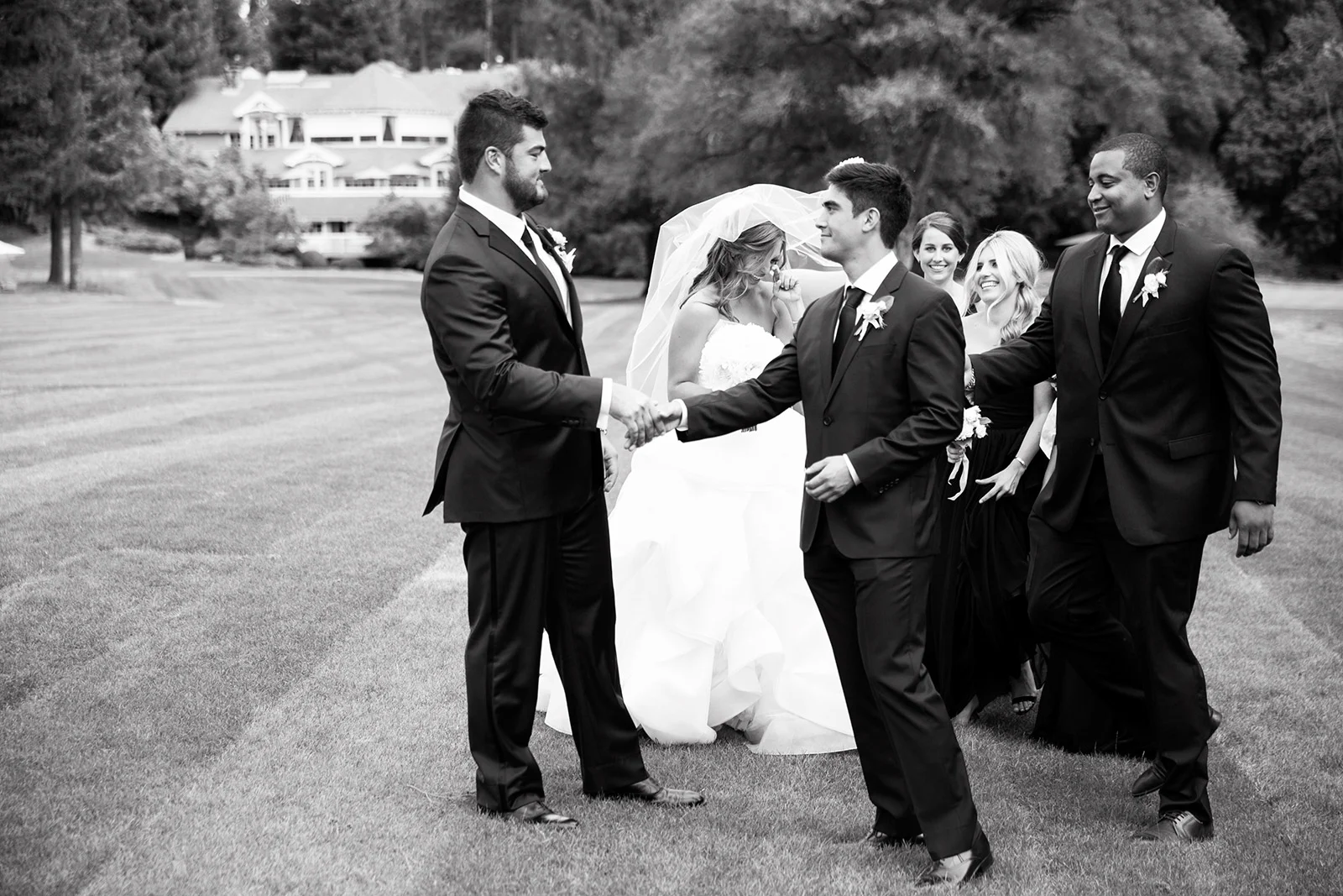 Napa-Wedding-Photography-Post-Ceremony.jpg