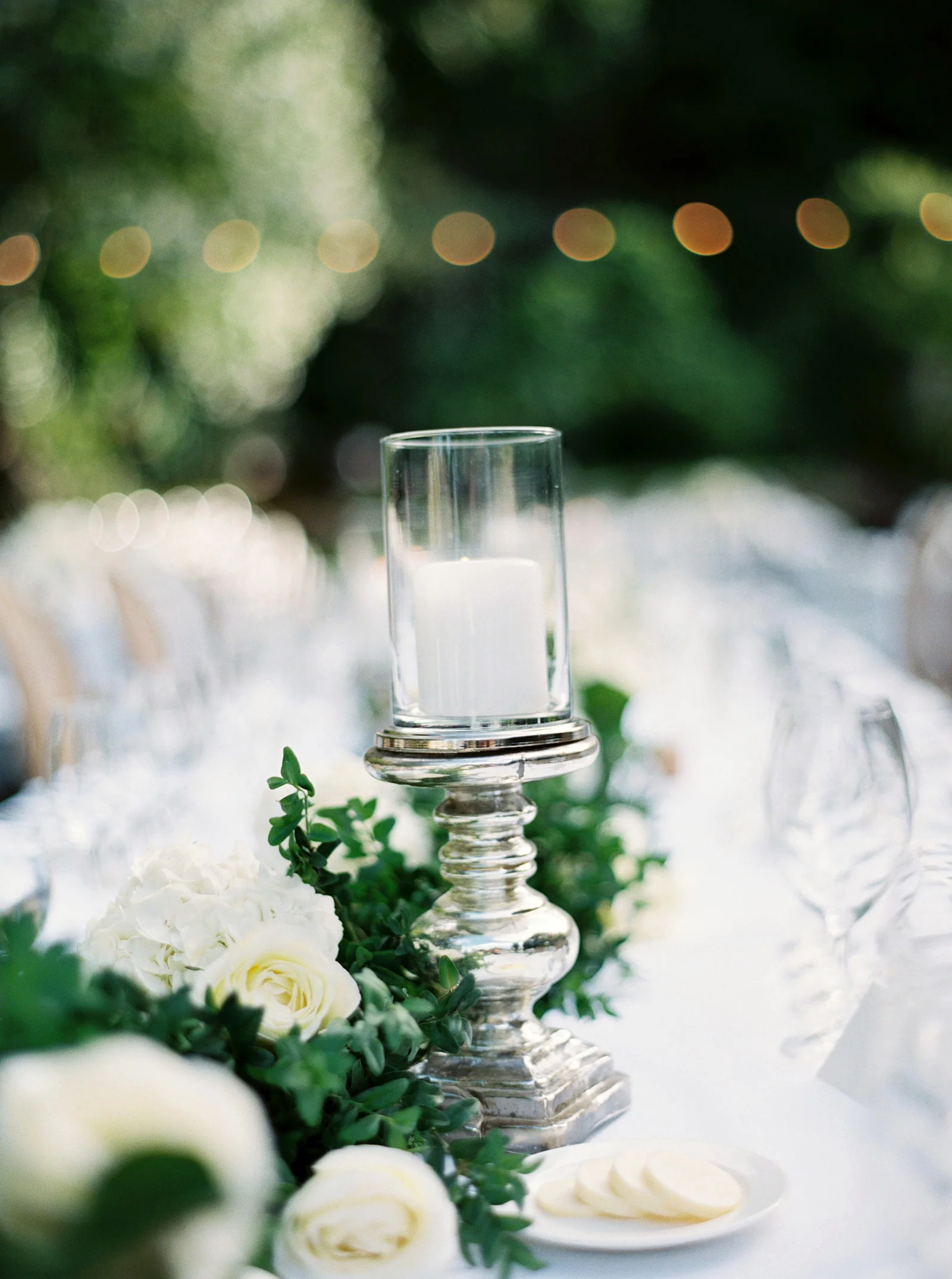 Napa-Wedding-Photography-candle.jpg
