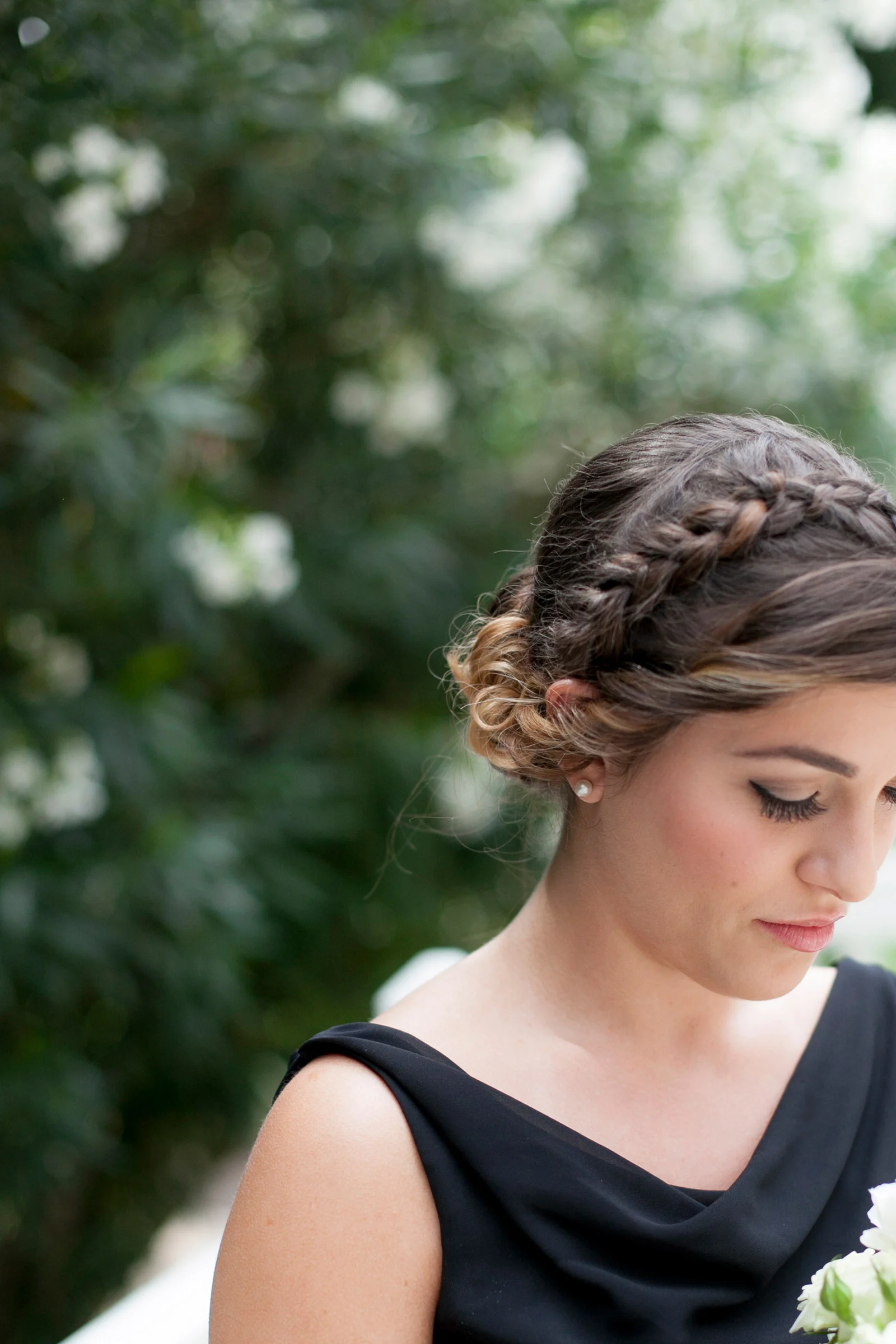 Napa-Wedding-Photogreaphy-Bridesmaid-3.jpg