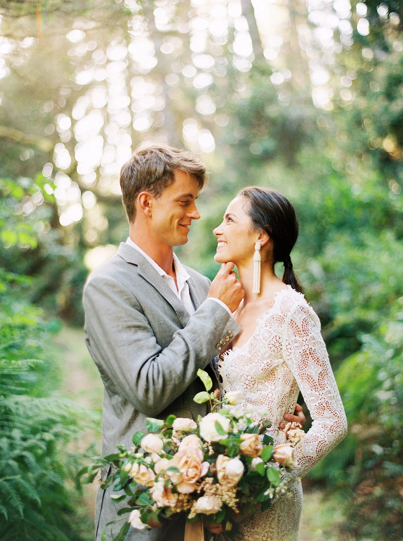 Film-Wedding-Photography-7.jpg