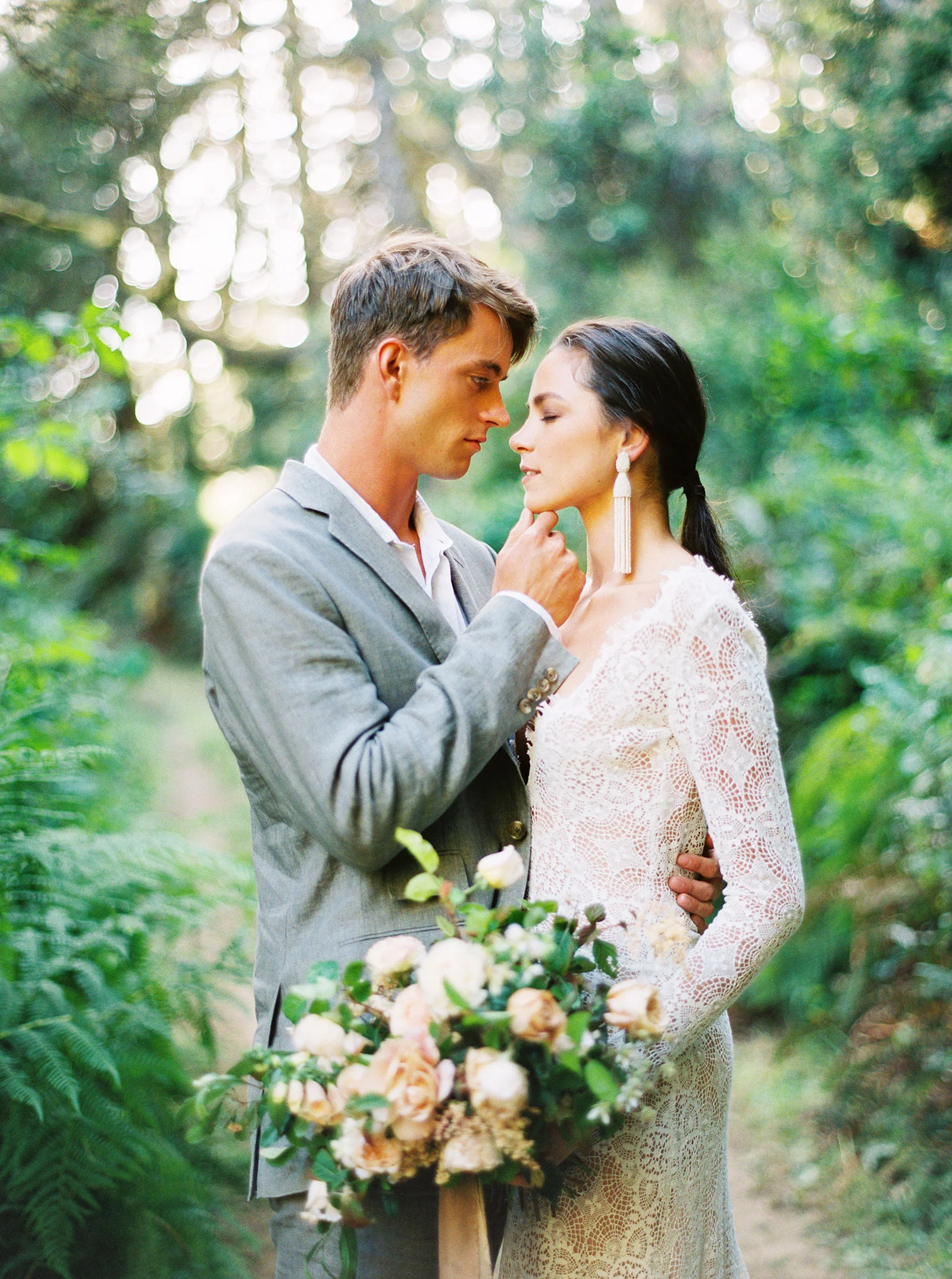 Film-Wedding-Photography-8.jpg