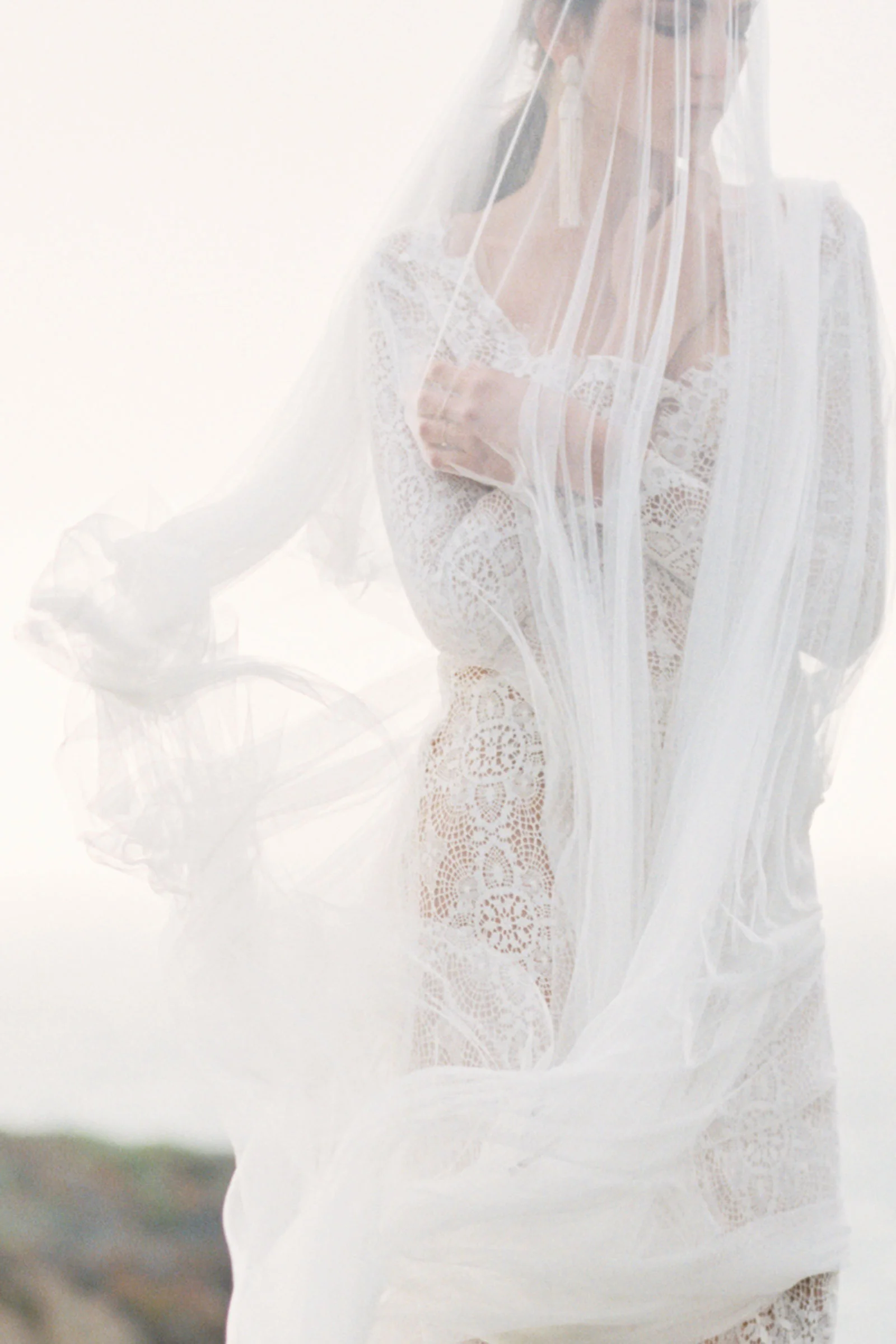 Napa-Wedding-Photograhy-1.jpg