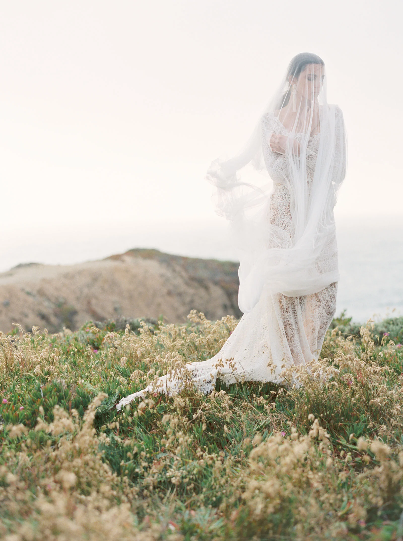 Napa-Wedding-Photography-6.jpg