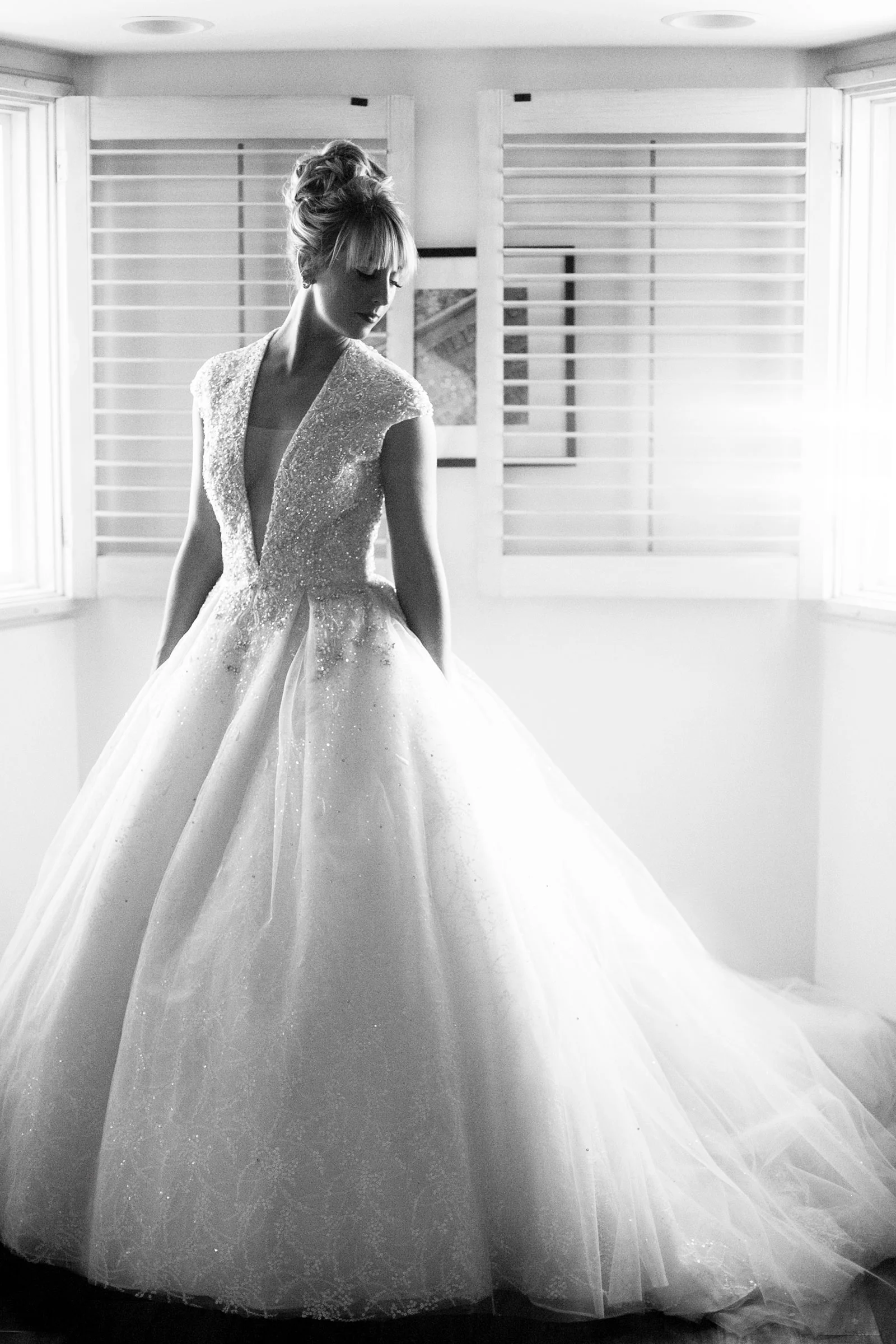 SonomaWeddingPhotographer10.jpg
