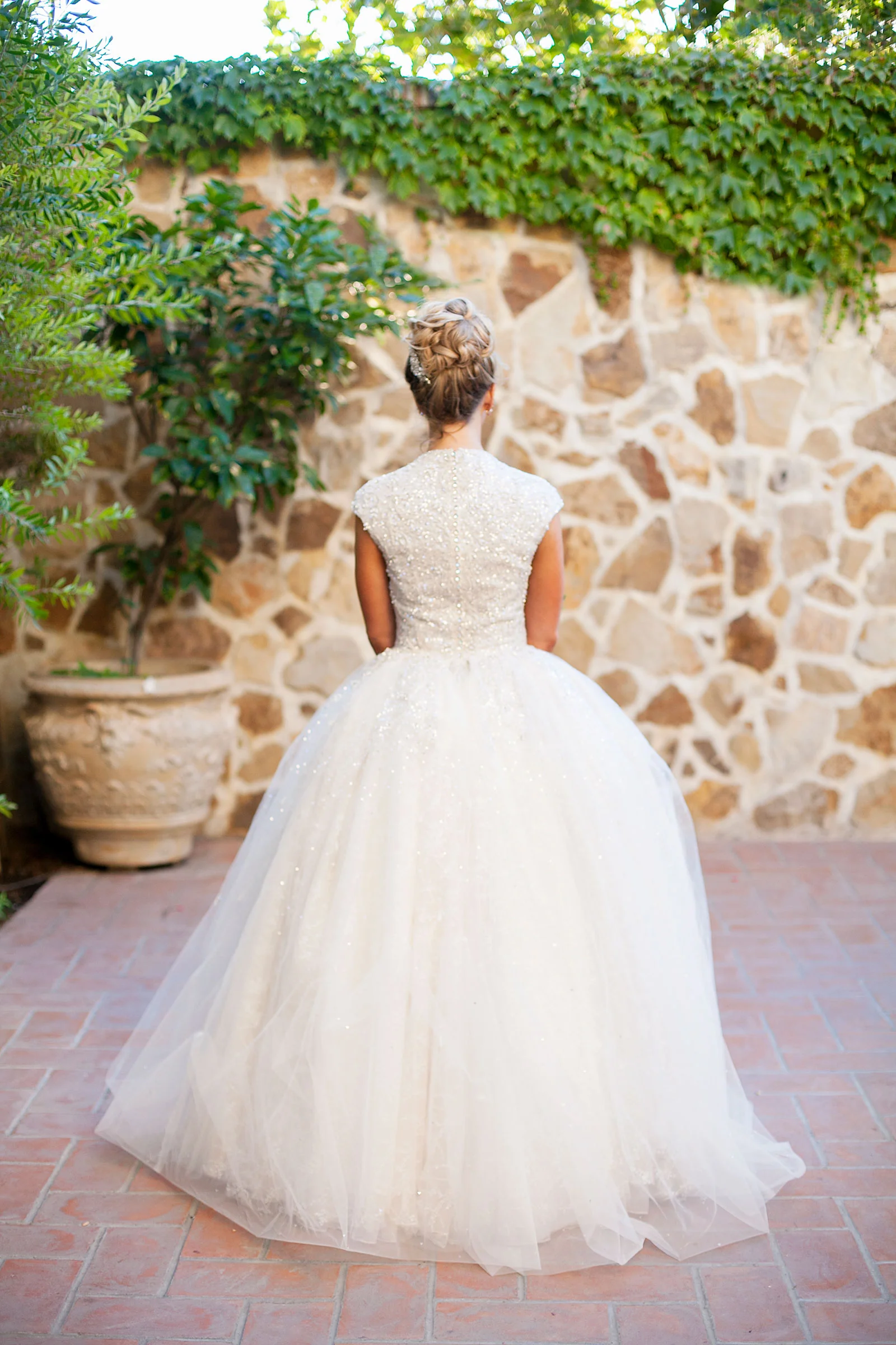 SonomaWeddingPhotographer12.jpg