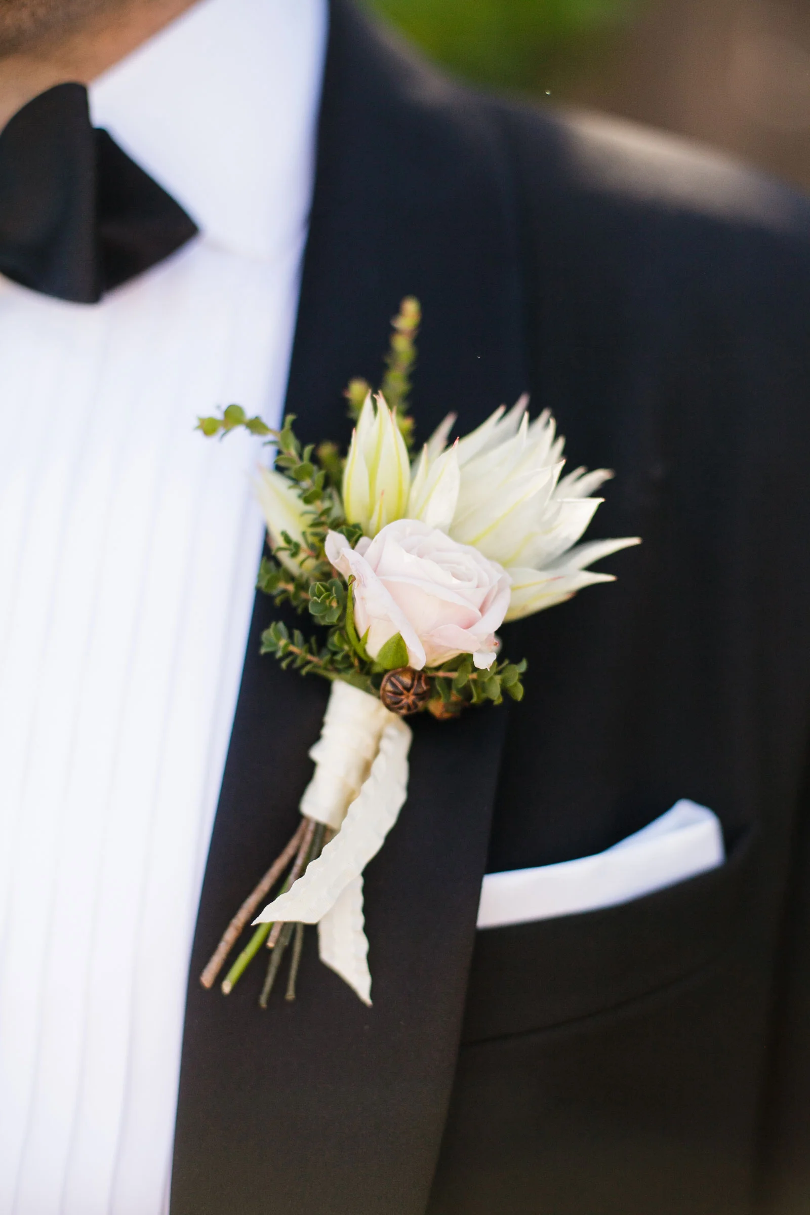SonomaWeddingPhotographer14.jpg