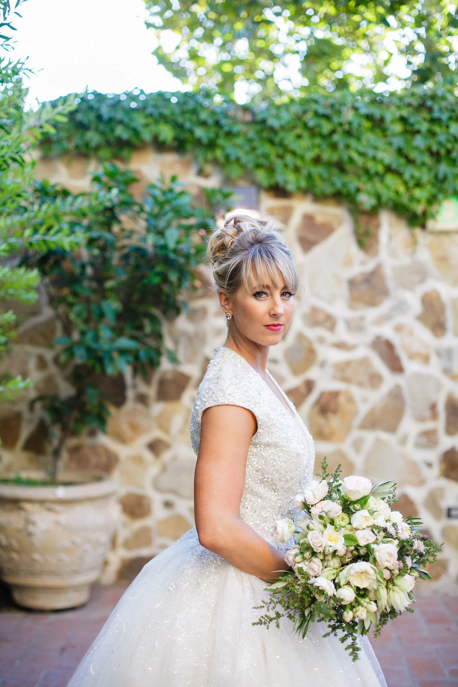 Jenna-Walker-Wedding-445.jpg