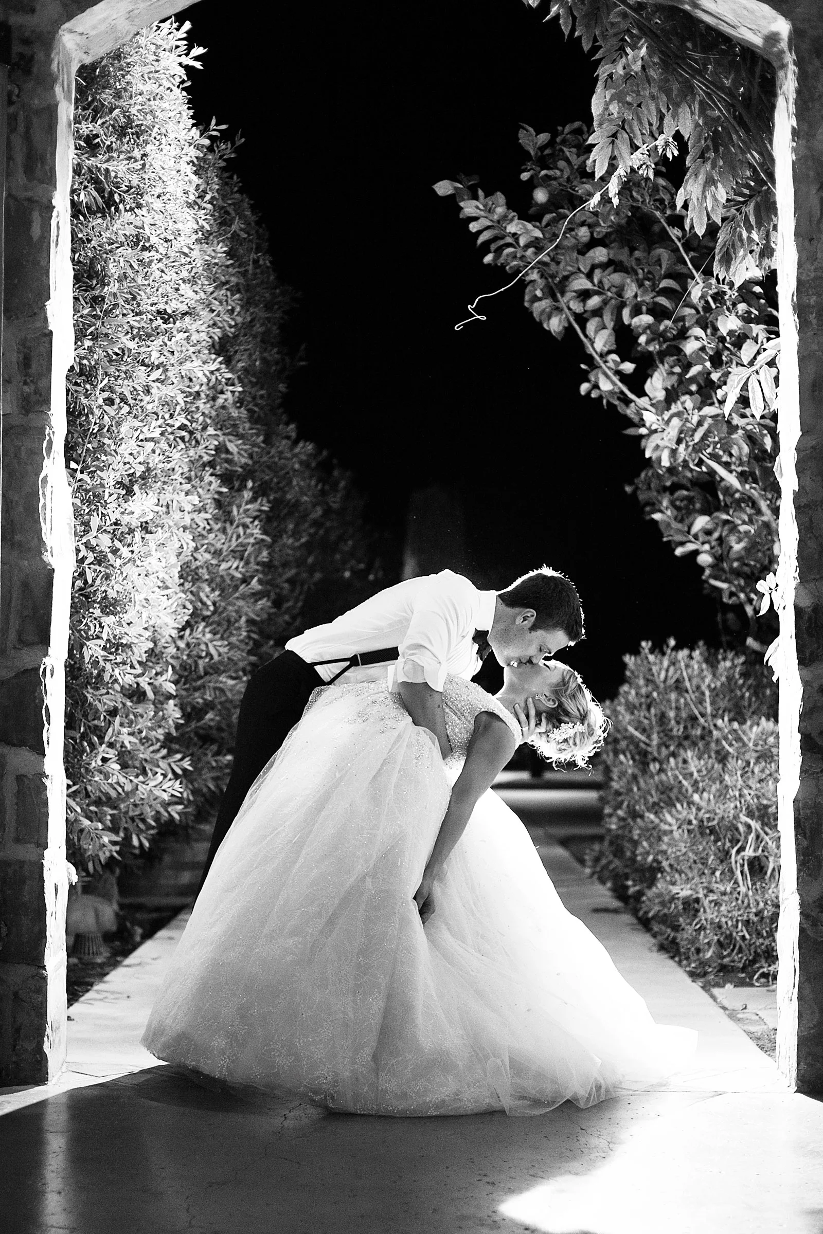 SonomaWeddingPhotographer1.jpg