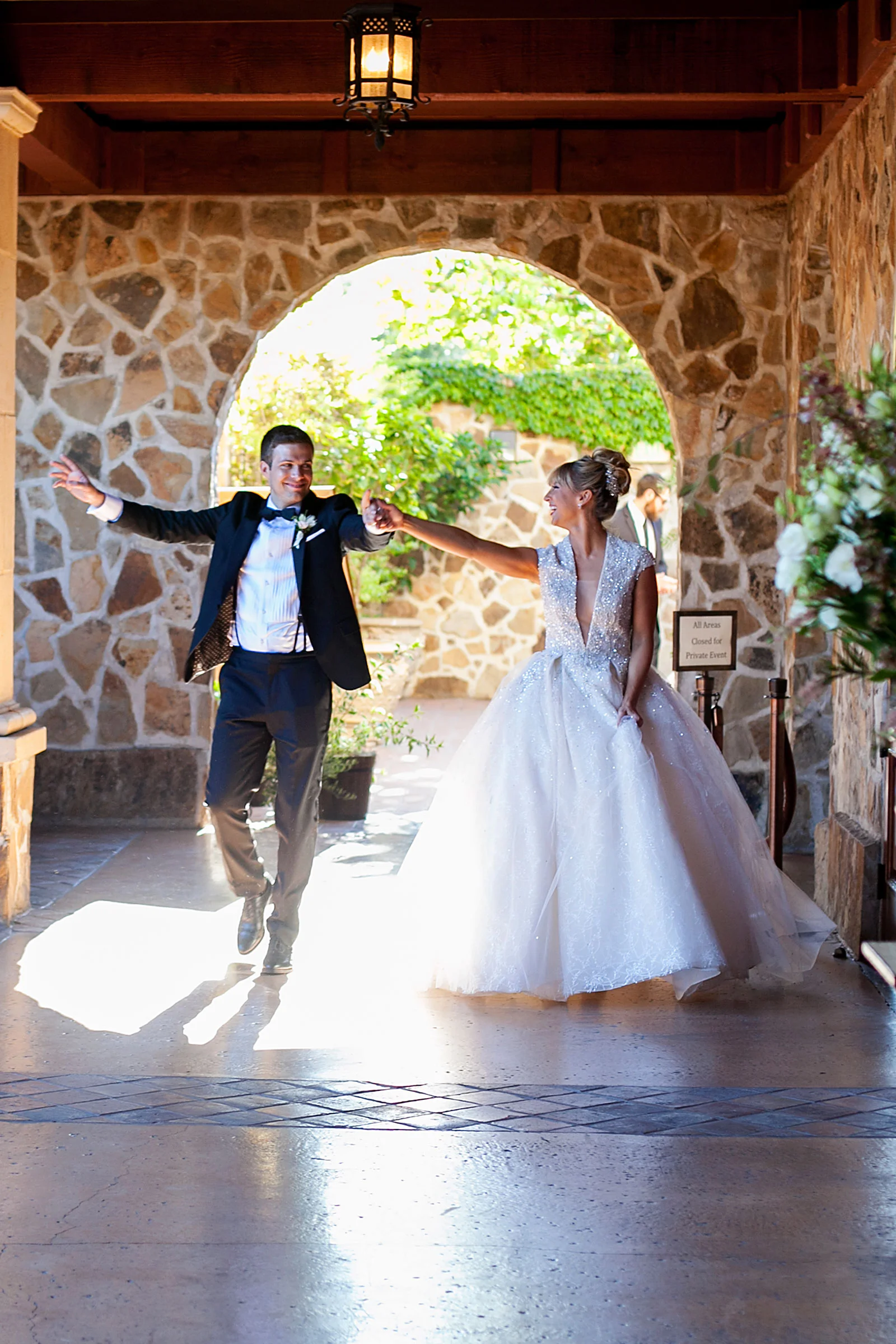 SonomaWeddingPhotographer2.jpg