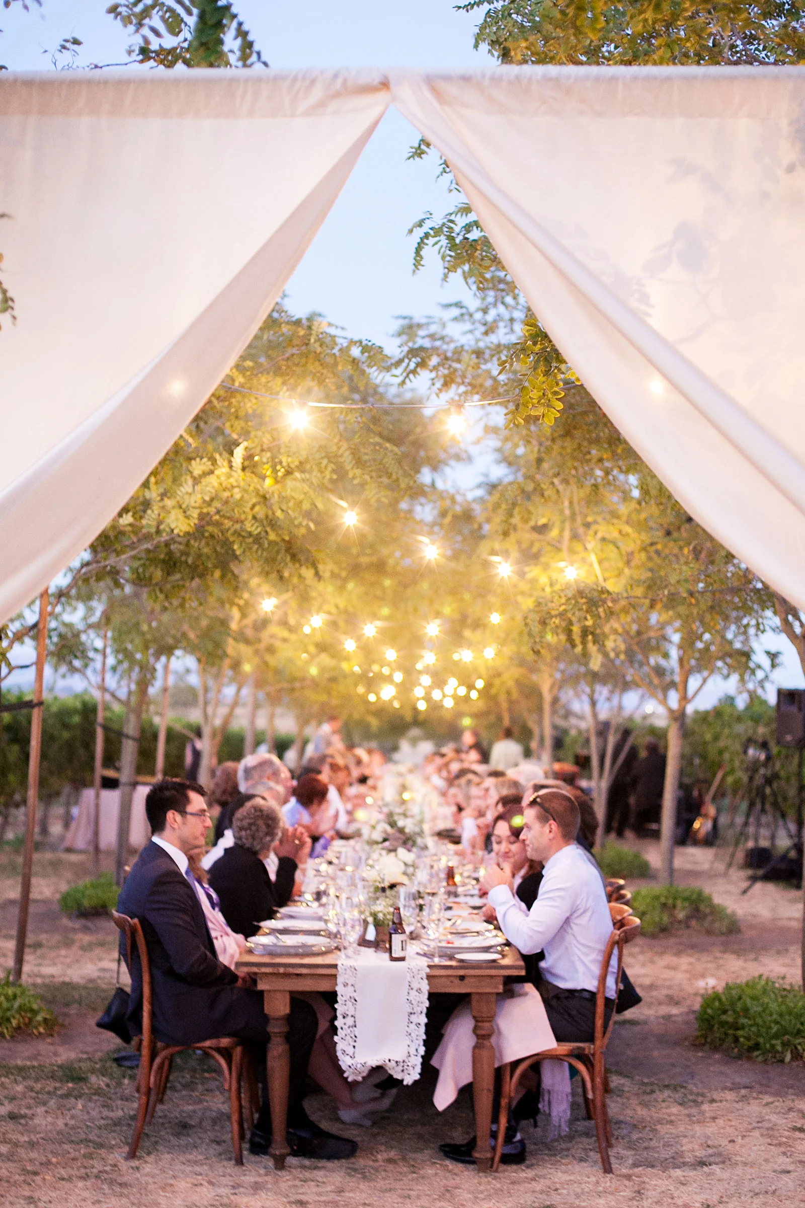 SonomaWeddingPhotographer7.jpg