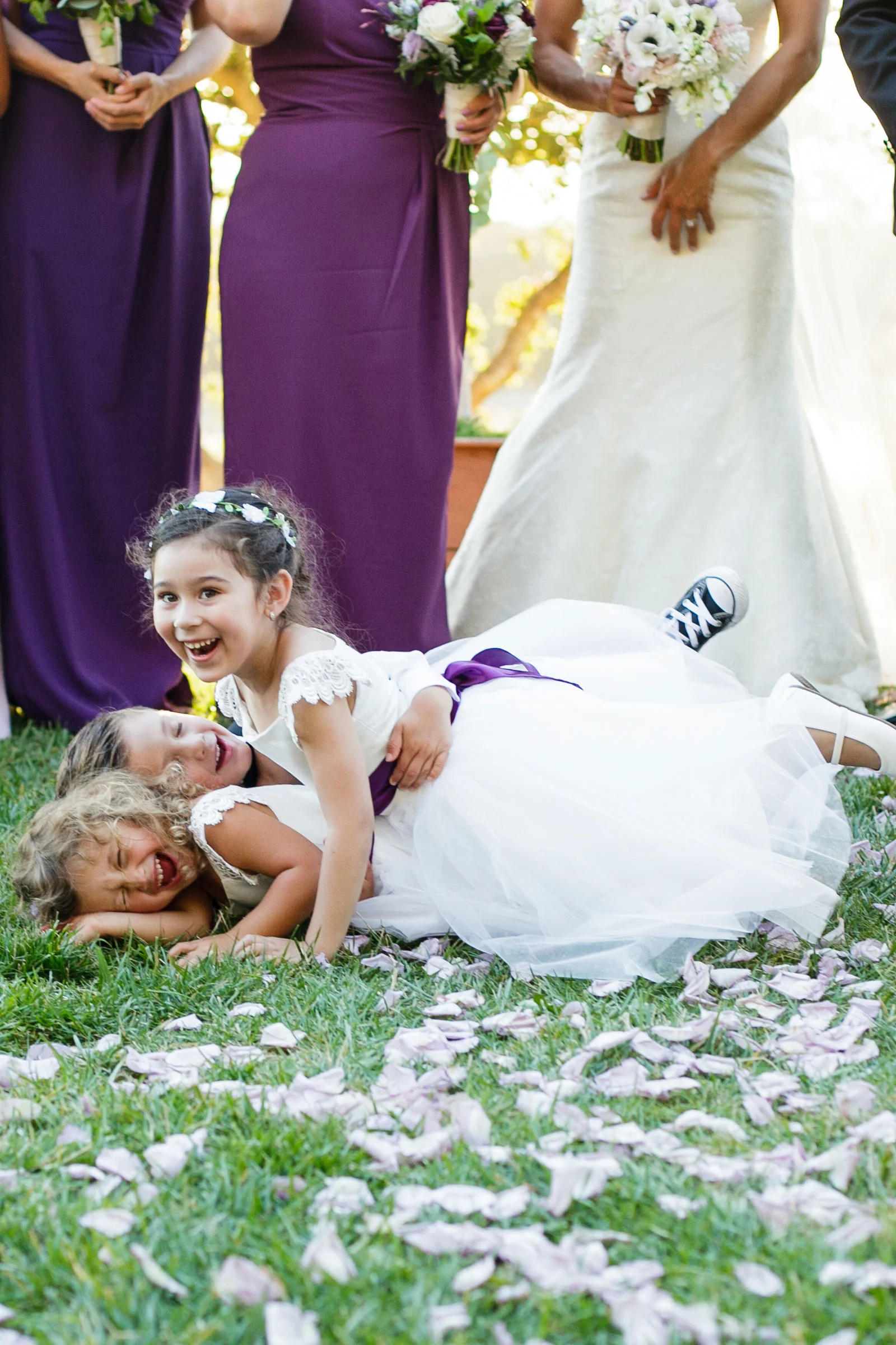Gundlach-Bundschu-Wedding-Kiddos.jpg